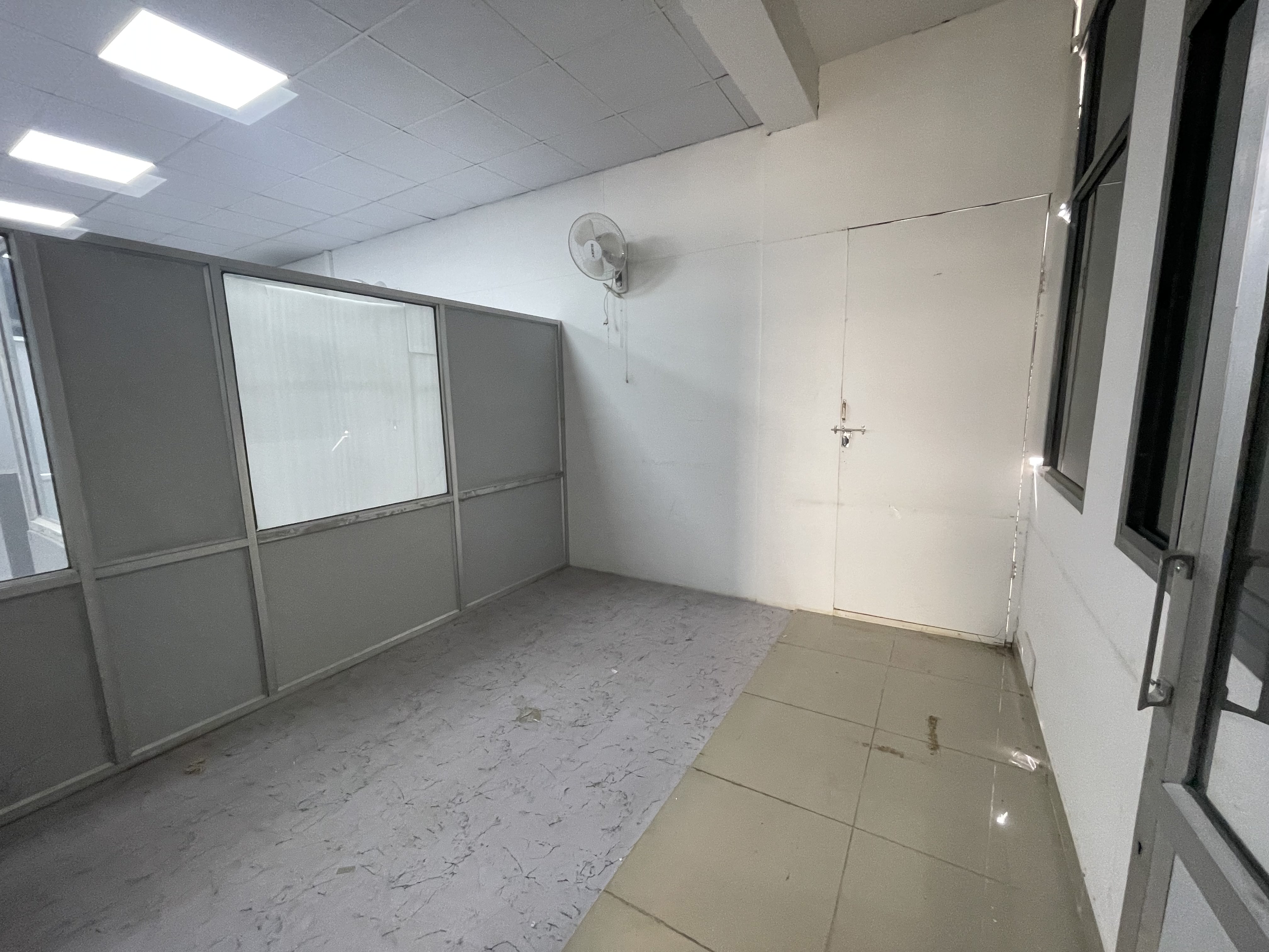 Prime Commercial Office Space for Rent!-Sitapura-Jaipur