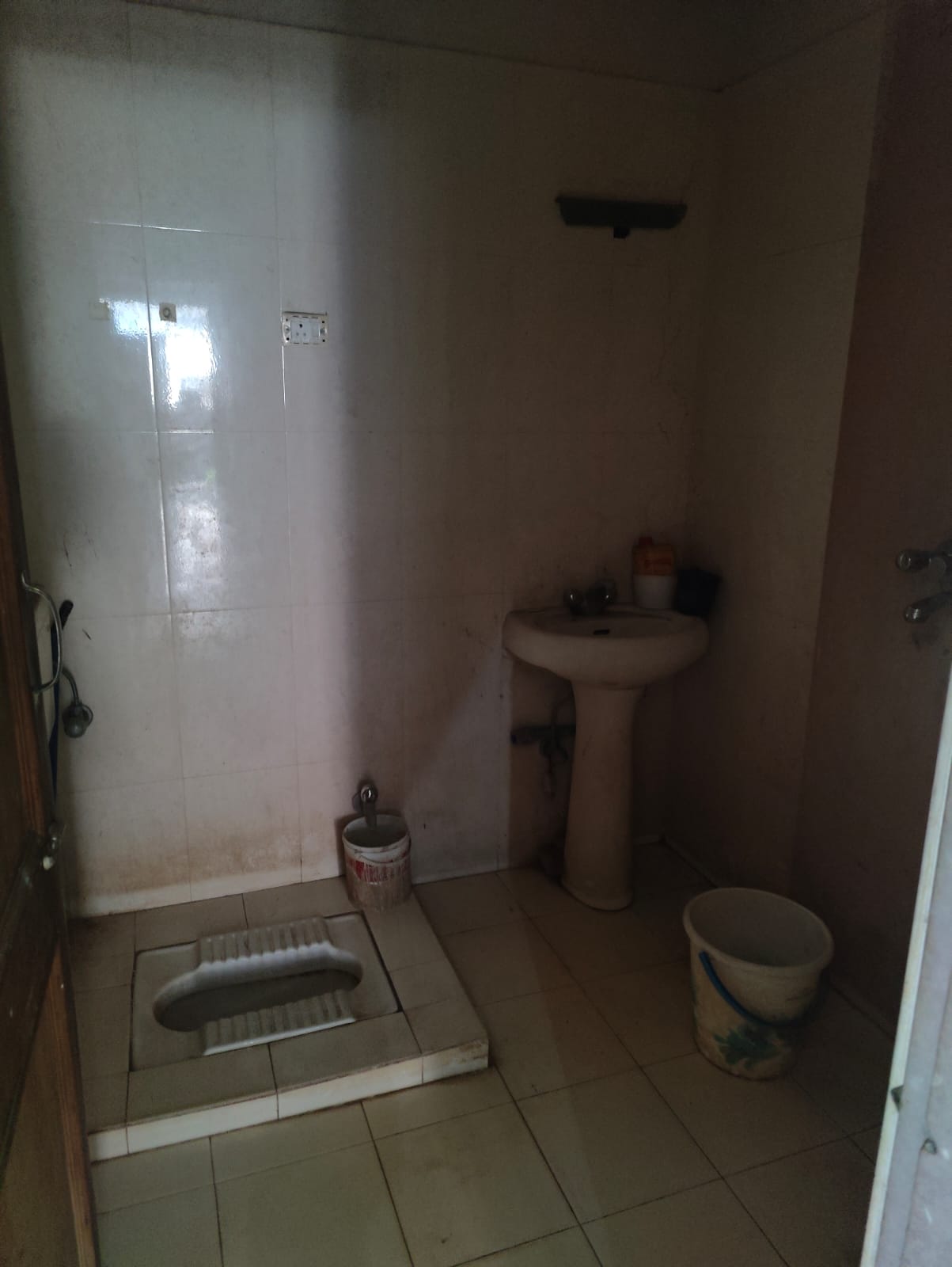 Office Space for Rent in Lal Kothi Jaipur | Jaipur Rental-Lal Kothi-Jaipur