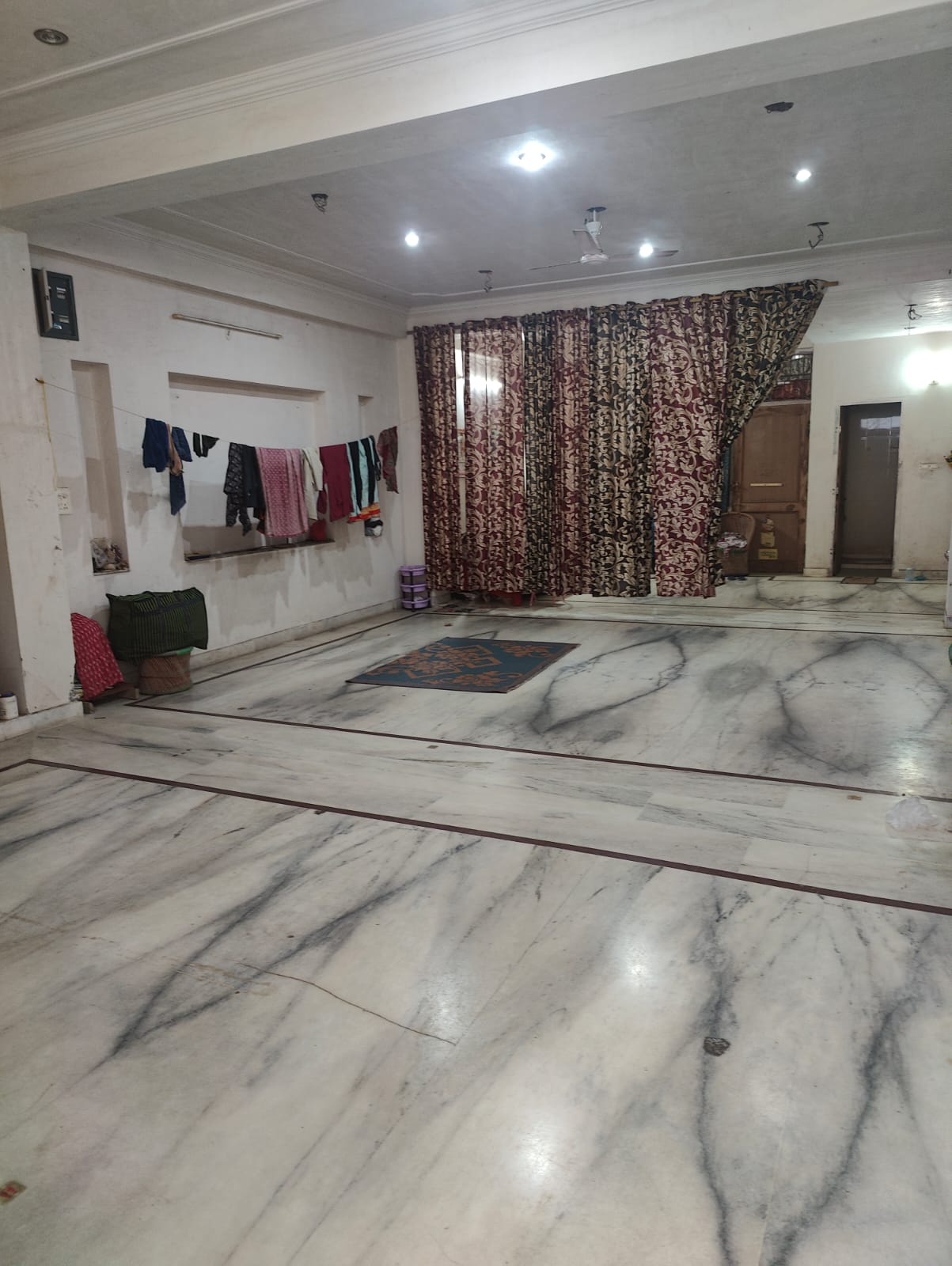 Office Space for Rent in Lal Kothi Jaipur | Jaipur Rental-Lal Kothi-Jaipur