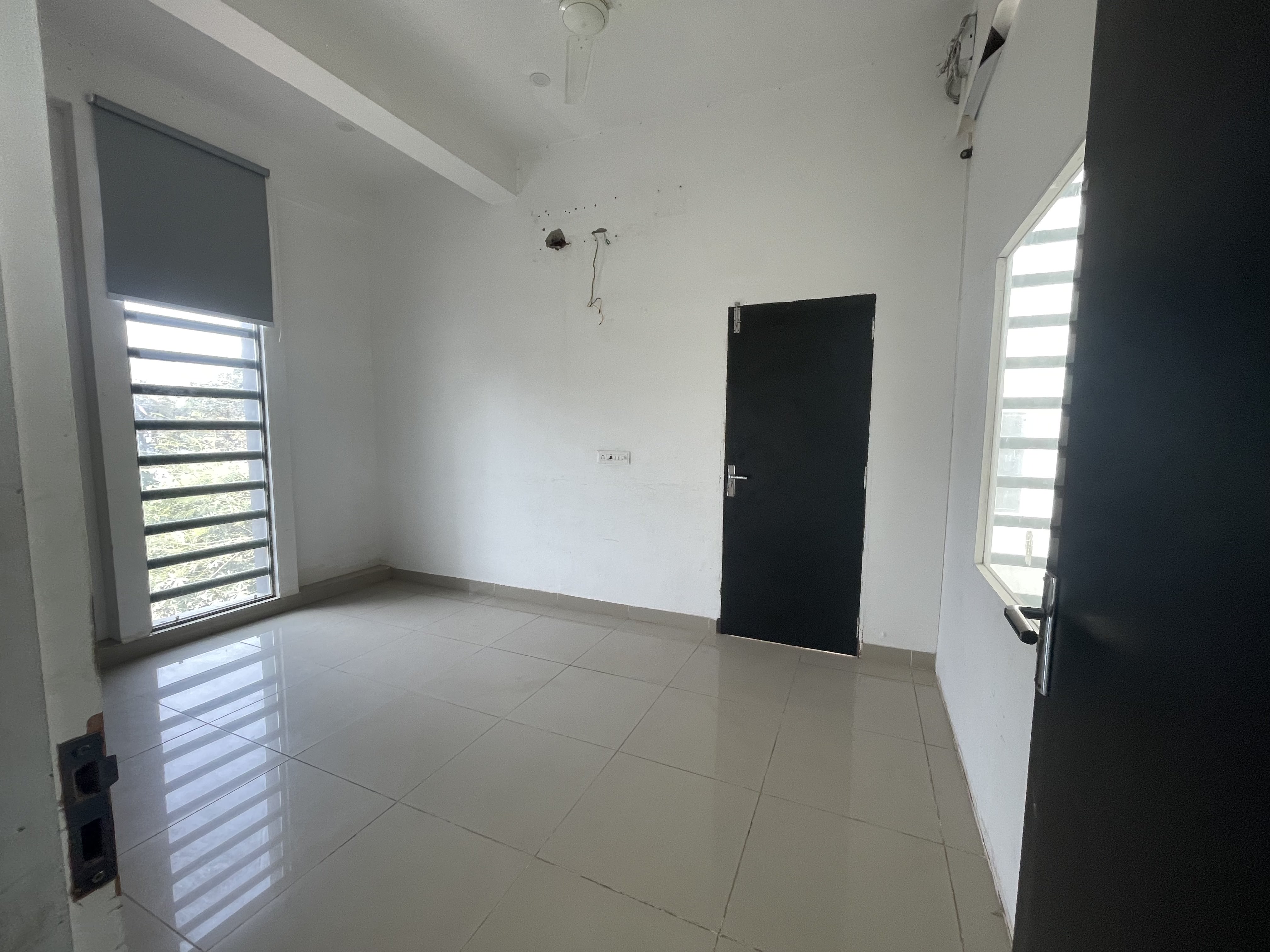 Prime Commercial Office Space for Rent!-Sitapura-Jaipur