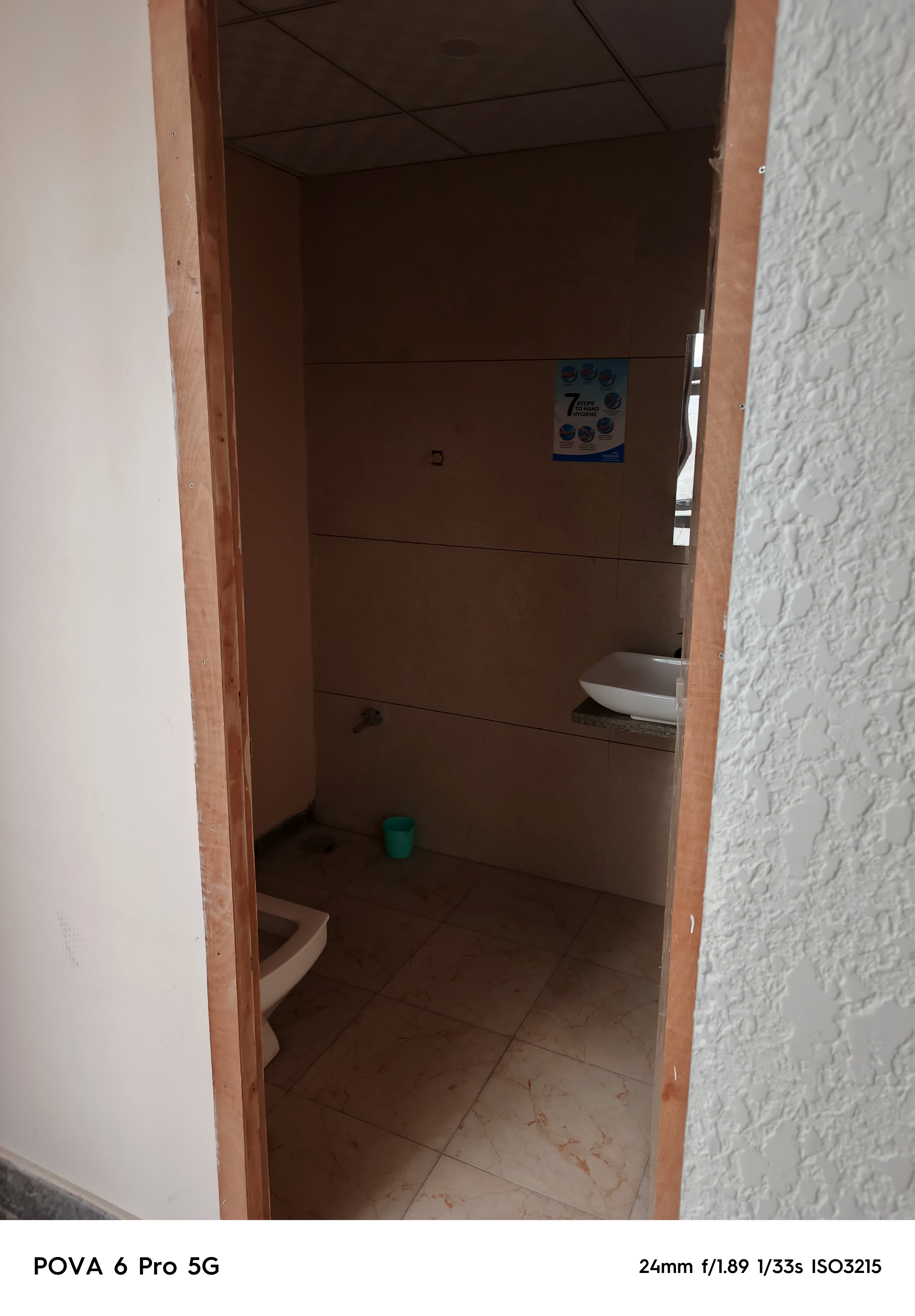 Commercial Office Space for Rent in Jhotwara Jaipur-Jhotwara-Jaipur