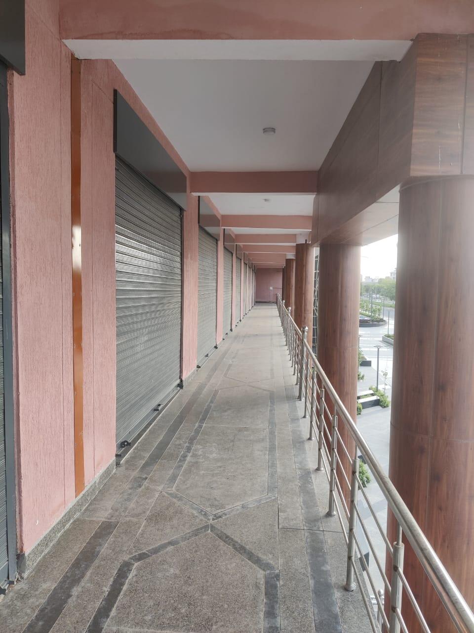 Coachiung Hub Pratap Nagar Jaipur-Pratap Nagar-Jaipur