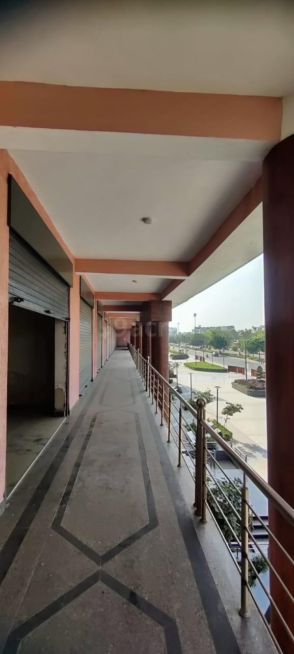 Coachiung Hub Pratap Nagar Jaipur-Pratap Nagar-Jaipur