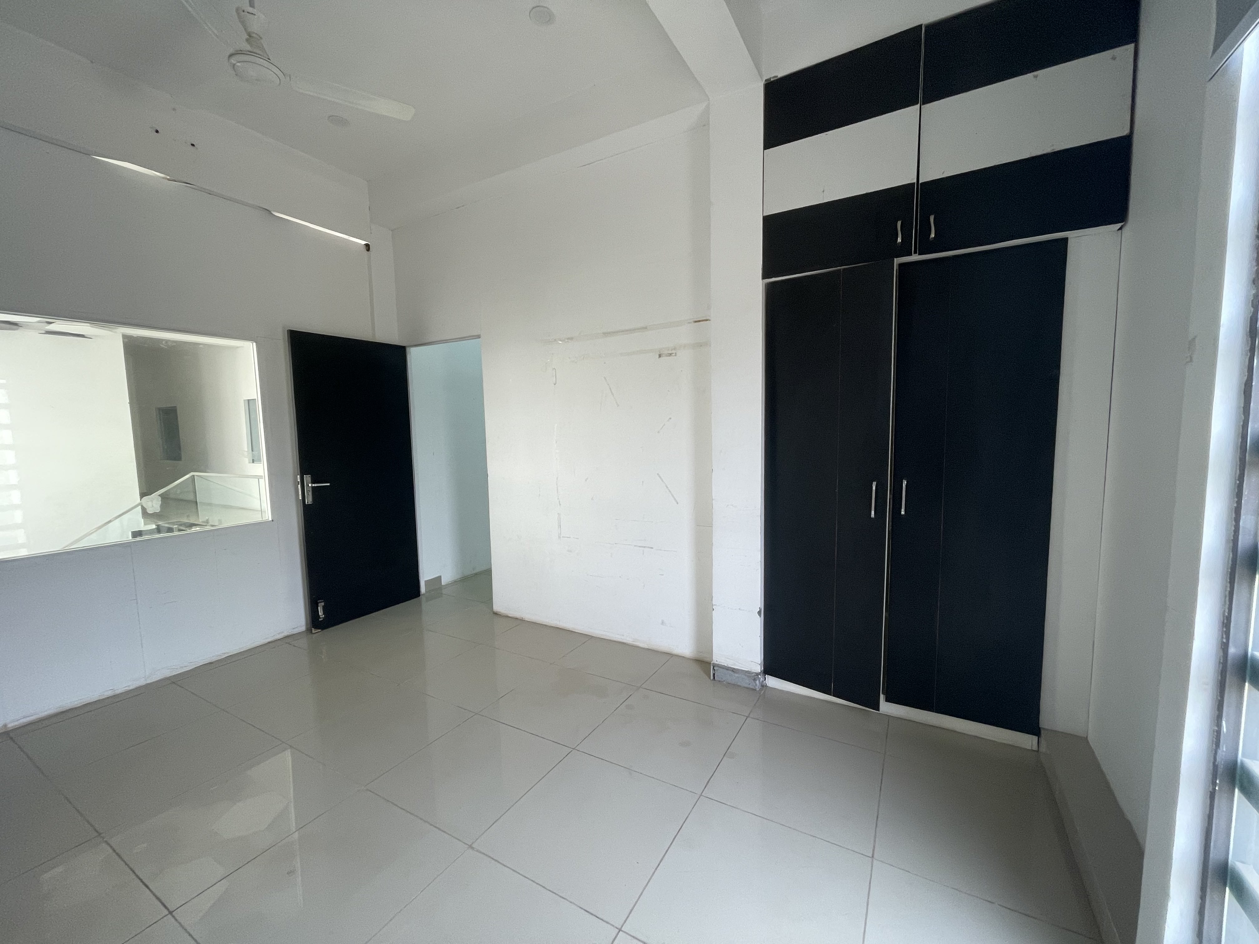 Office space for rent-Sitapura-Jaipur