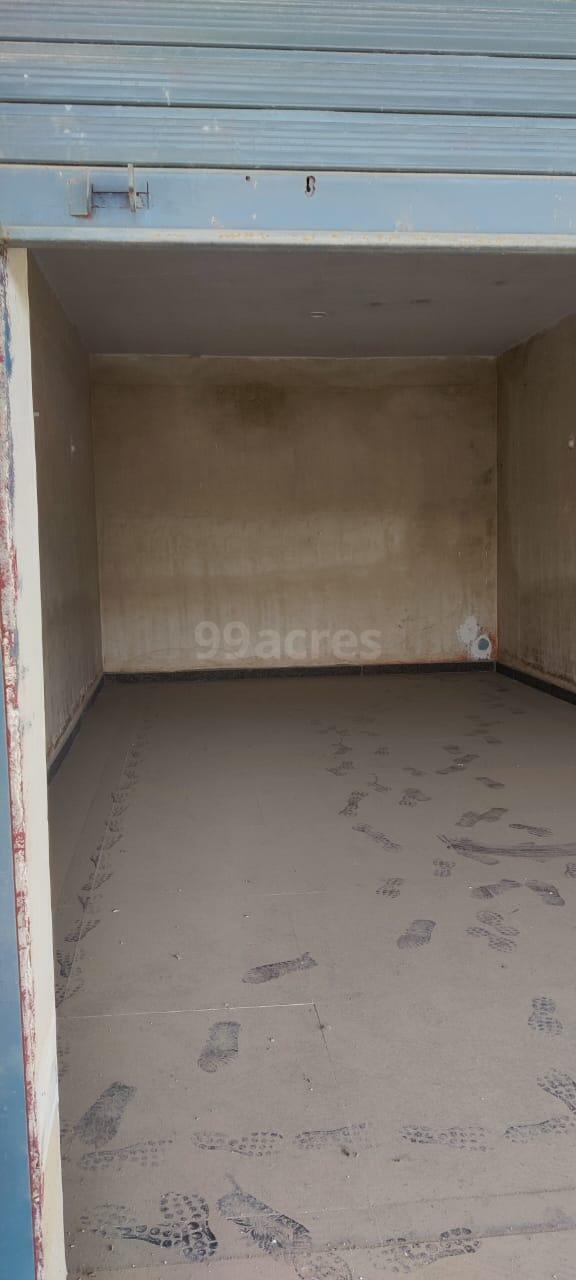 Coachiung Hub Pratap Nagar Jaipur-Pratap Nagar-Jaipur