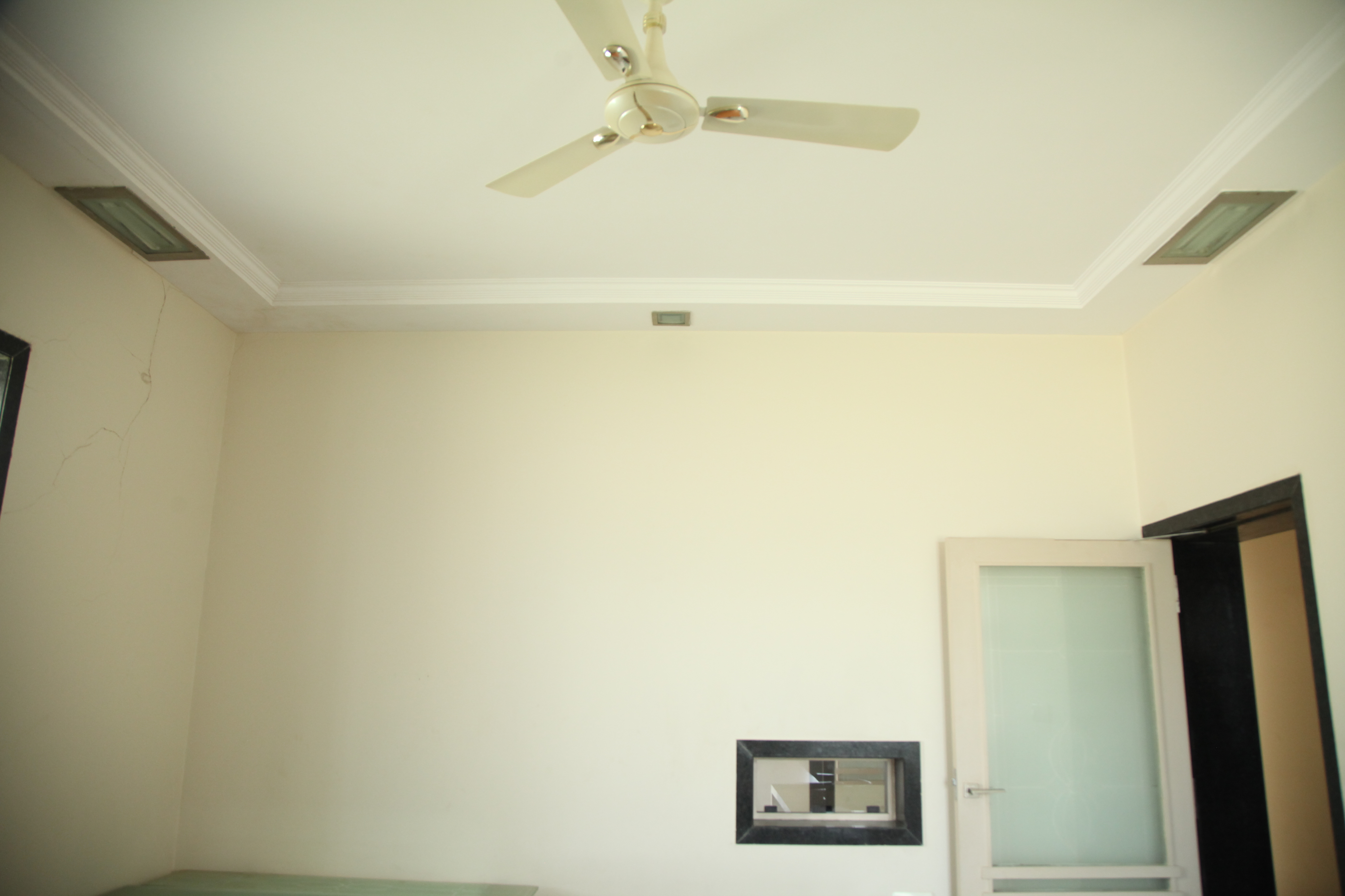 A.Daga Steel & Industrial Corportaion-Sanganer-Jaipur