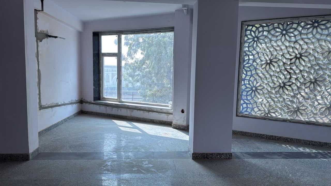 Commercial Space for Rent in Mahaveer Nagar-Mansarover-Jaipur