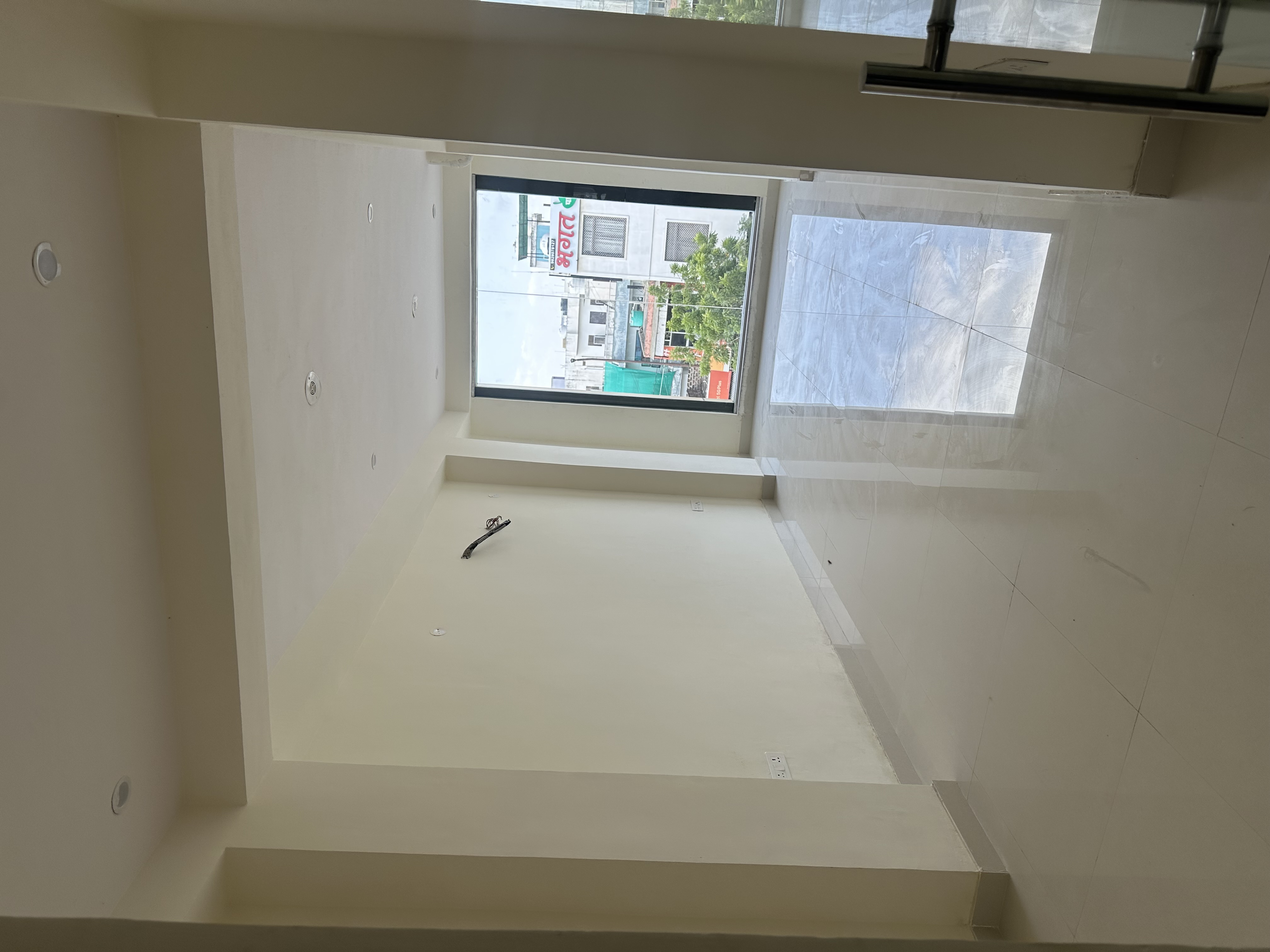 Showroom on Rent/Lease-Tonk Road-Jaipur