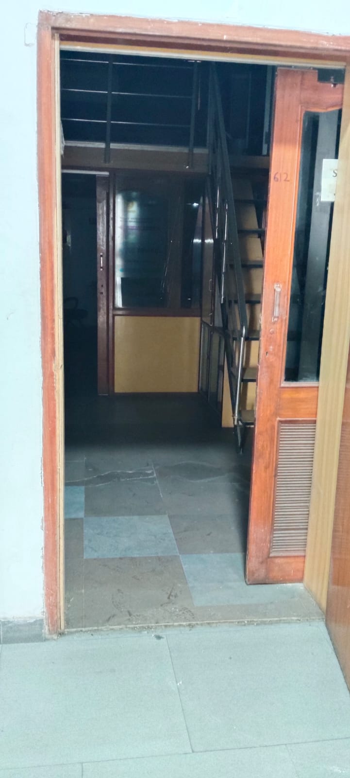 Office space in Vaibhav Complex, Vaishali nagar-Vaishali Nagar-Jaipur