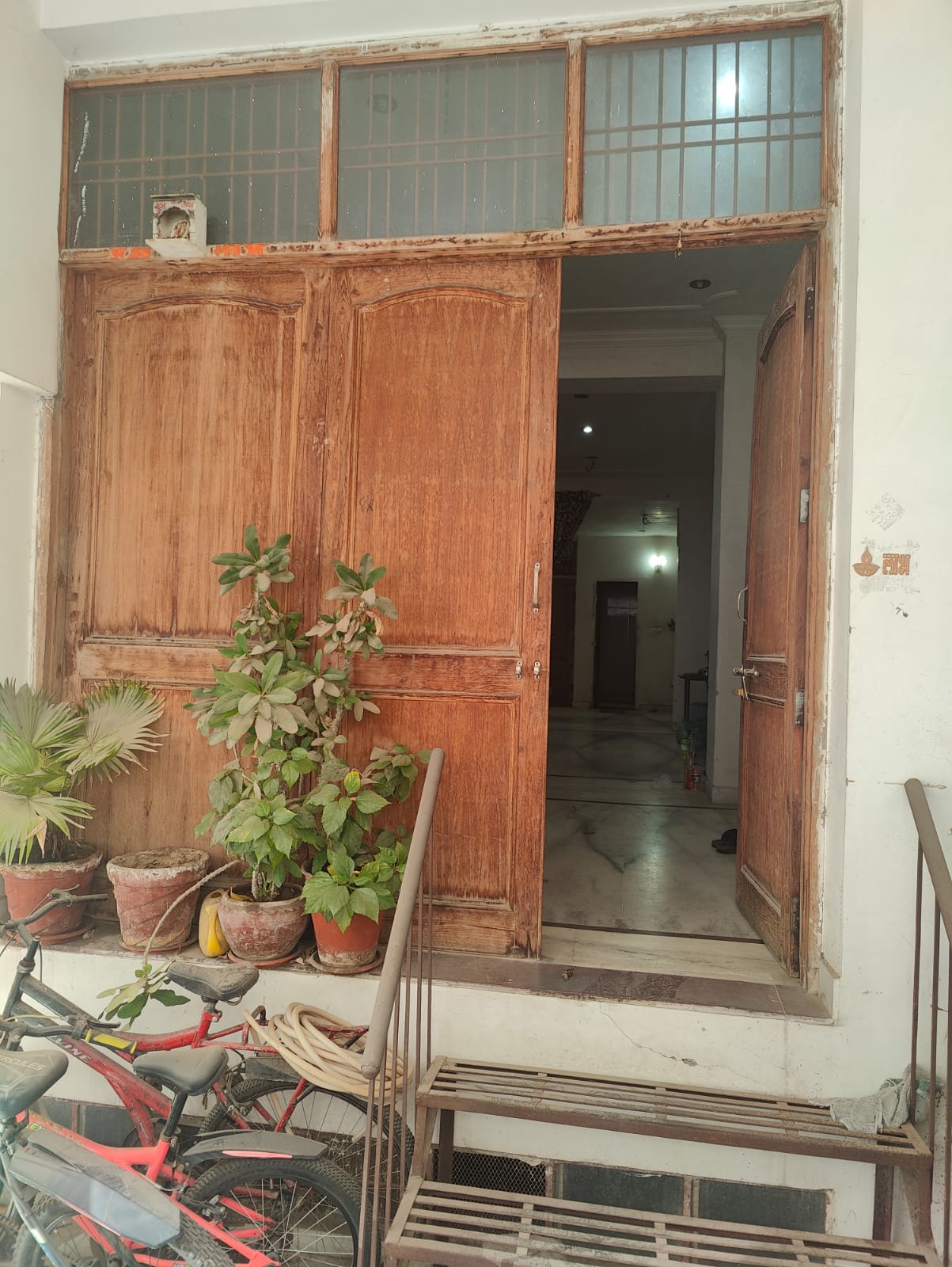Office Space for Rent in Lal Kothi Jaipur | Jaipur Rental-Lal Kothi-Jaipur