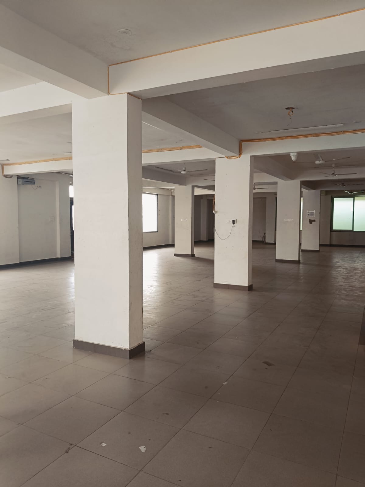 Hall for Rent in Sanganer Jaipur | Office & Godown Space-Sanganer-Jaipur