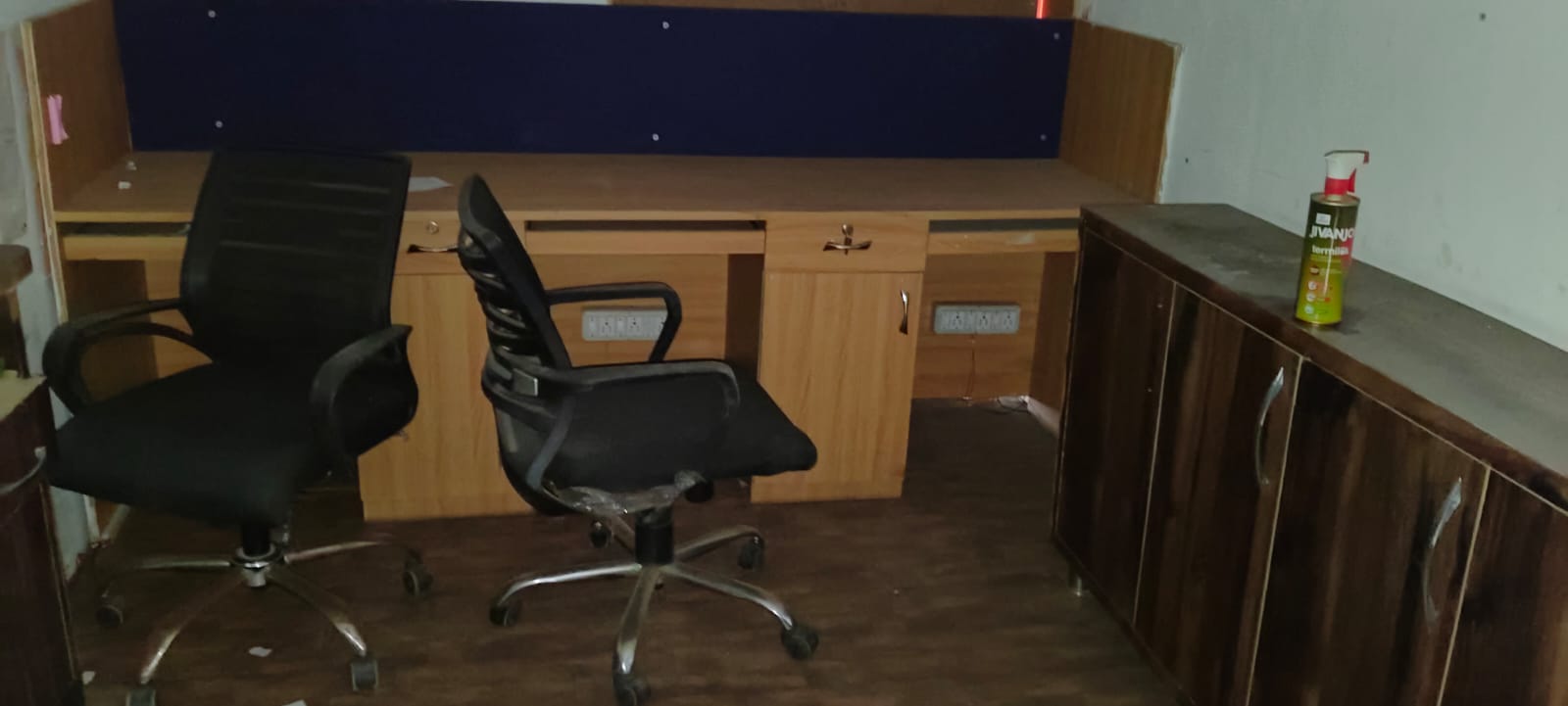 Office space in Vaibhav Complex, Vaishali nagar-Vaishali Nagar-Jaipur