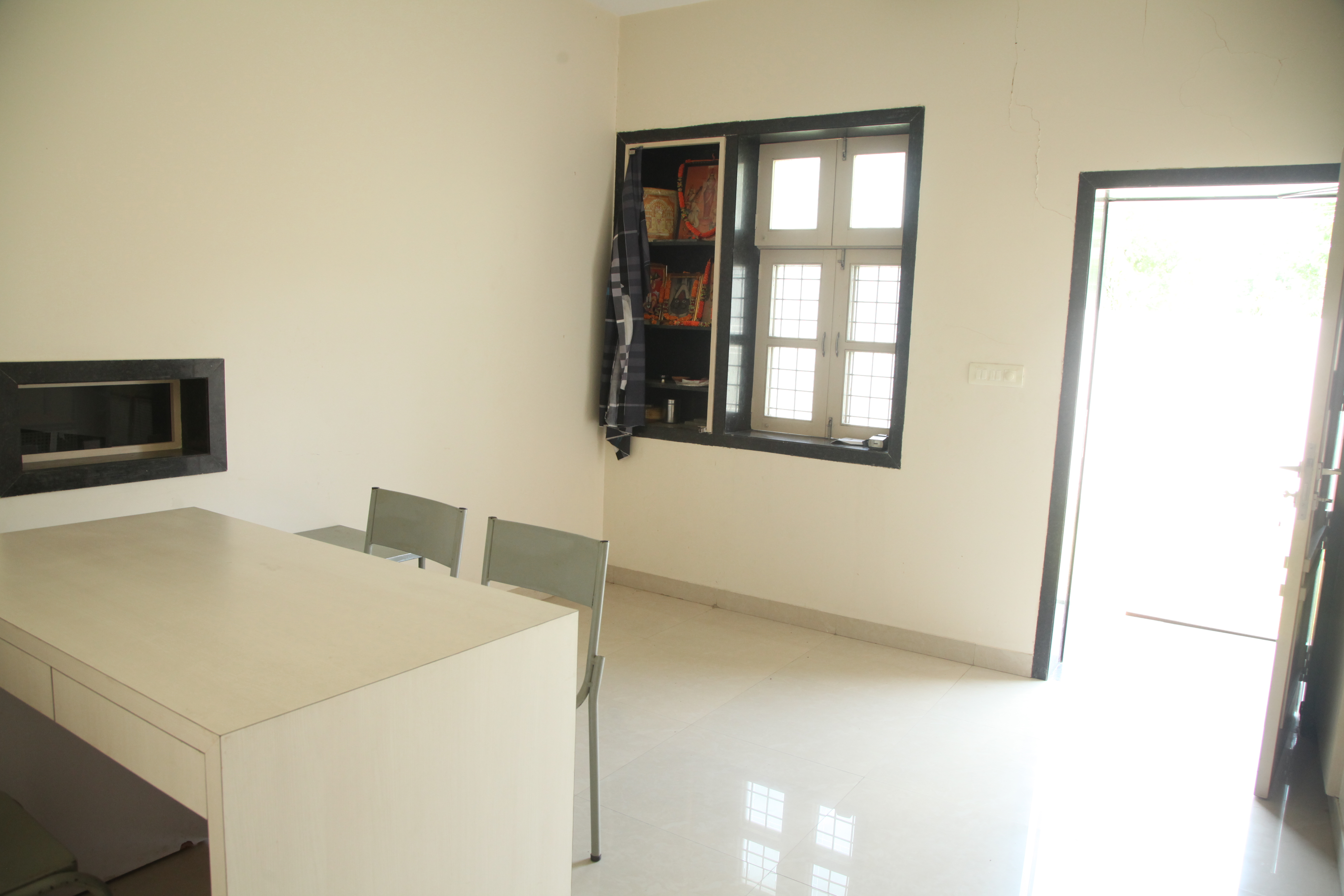 A.Daga Steel & Industrial Corportaion-Sanganer-Jaipur