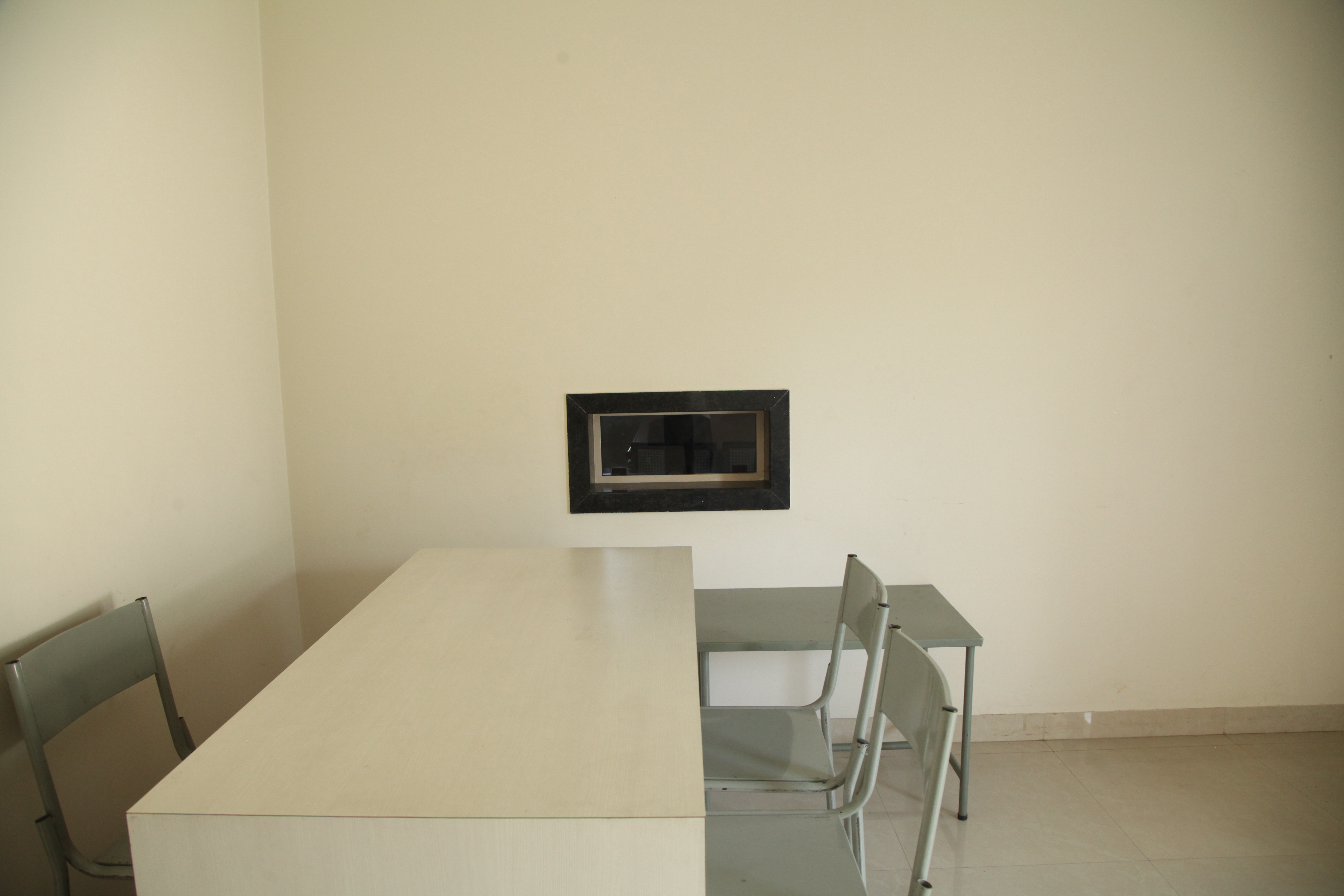 A.Daga Steel & Industrial Corportaion-Sanganer-Jaipur