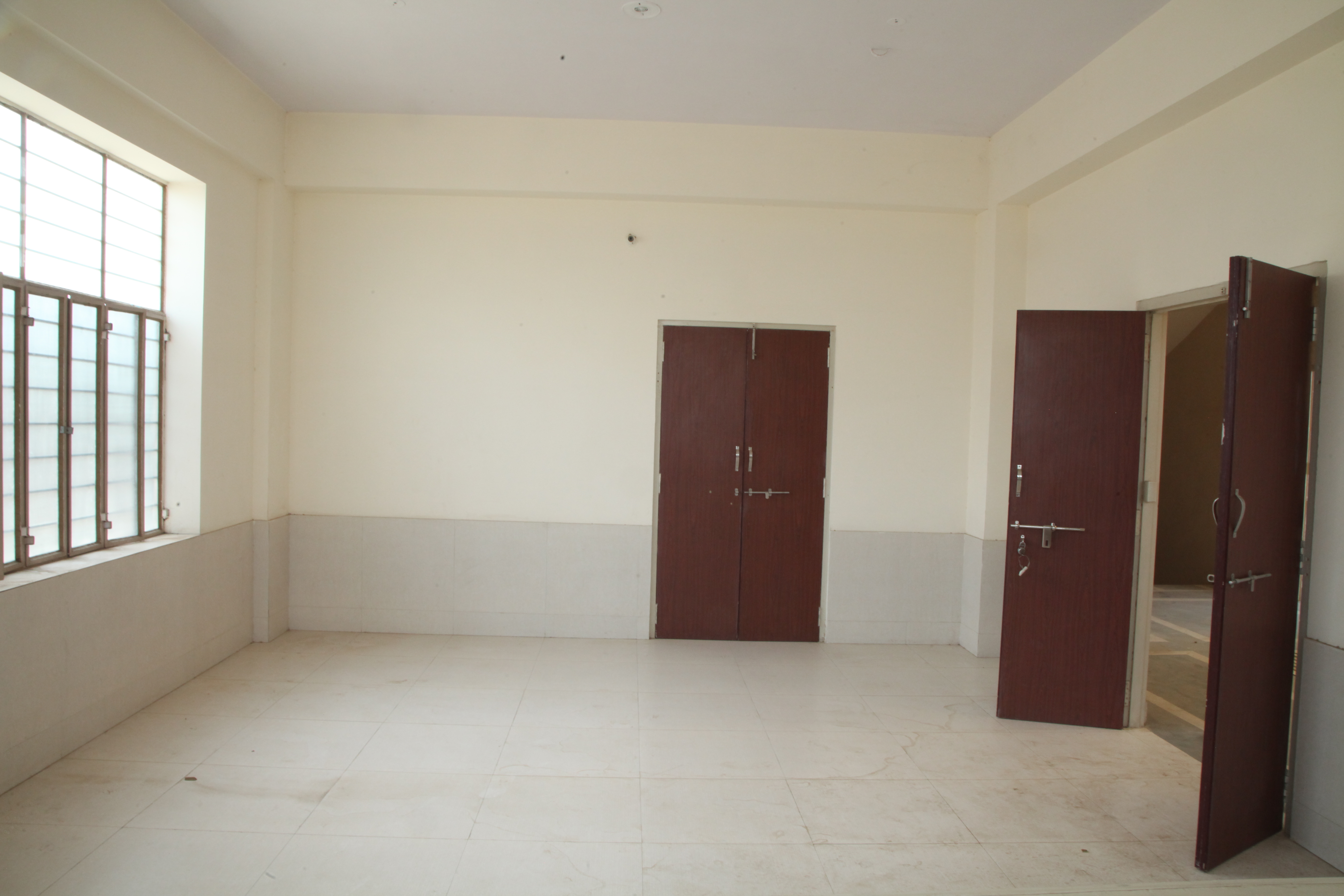 A.Daga Steel & Industrial Corportaion-Sanganer-Jaipur