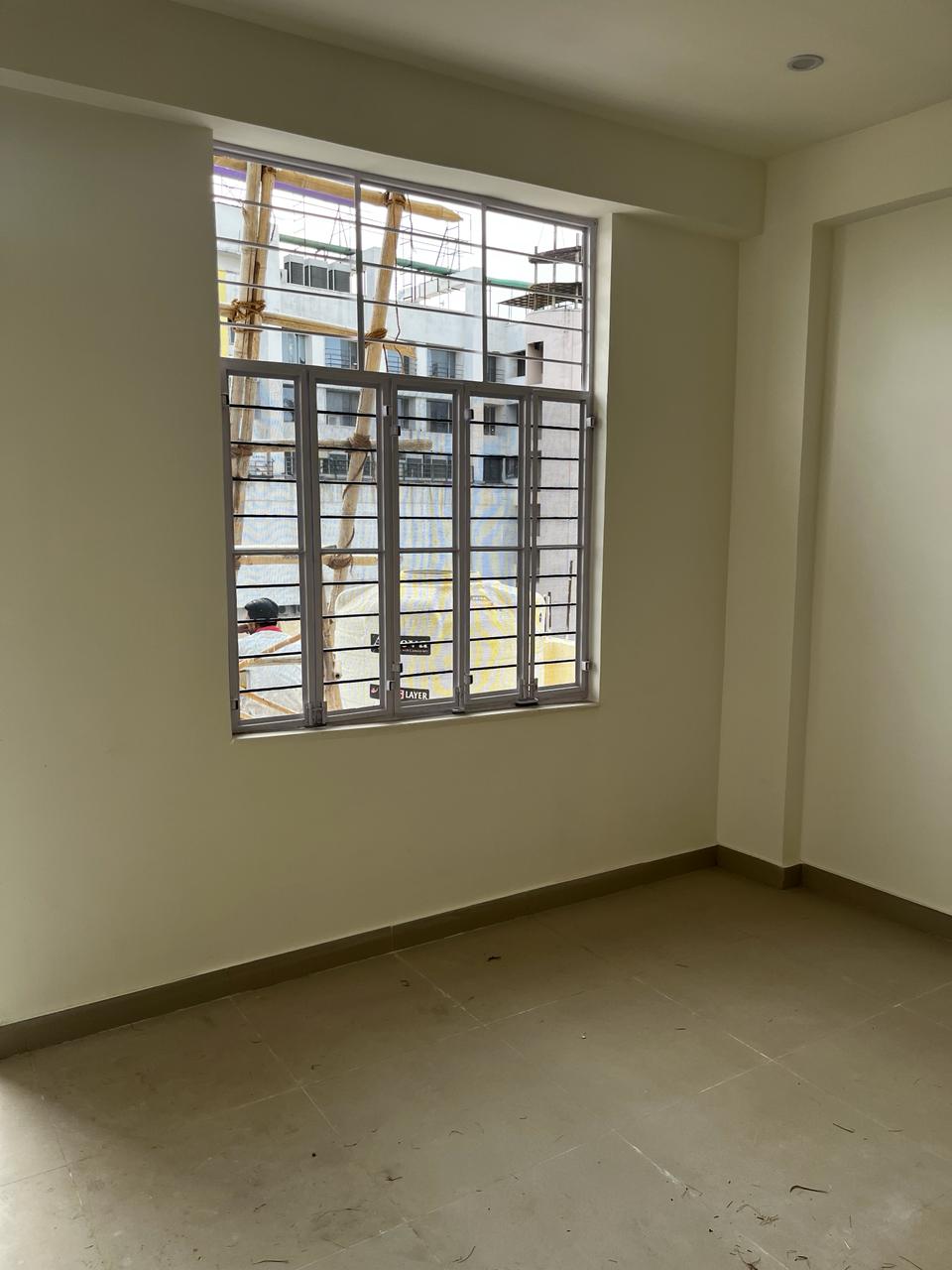 Premium Commercial 7 Floor Building for Rent in New Atish Market -New Atish Market-Jaipur
