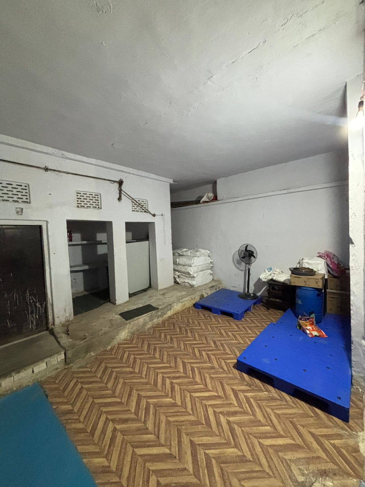 Commercial Space for Rent in 22 Godam Jaipur Prime Location-civil line-Jaipur