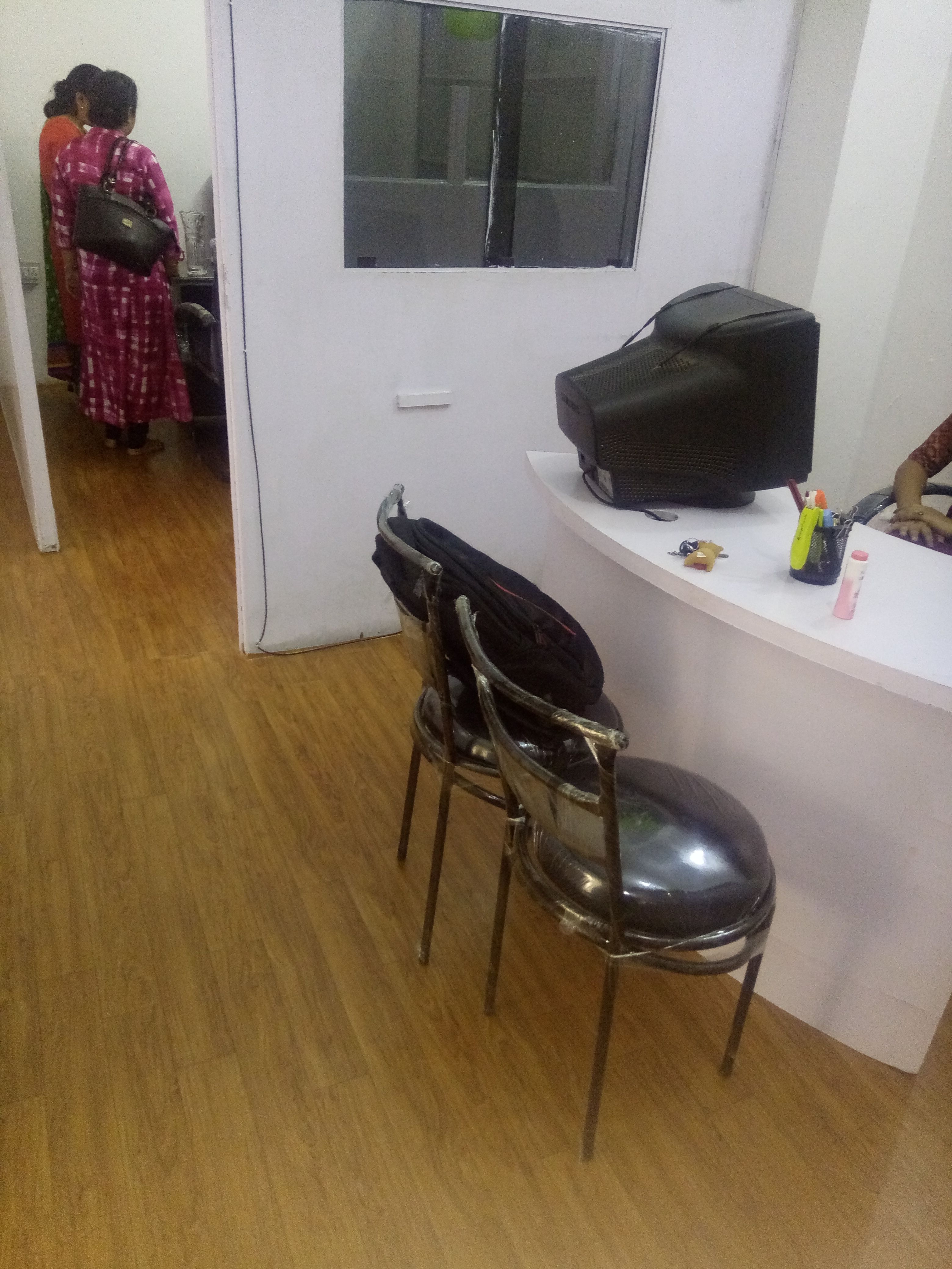 B100 Bapu nagar-Bapu Nagar-Jaipur