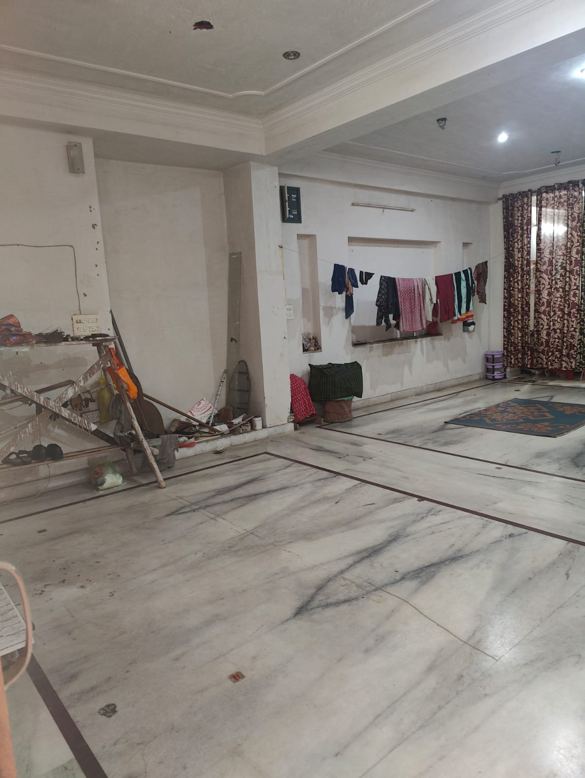 Office Space for Rent in Lal Kothi Jaipur | Jaipur Rental-Lal Kothi-Jaipur