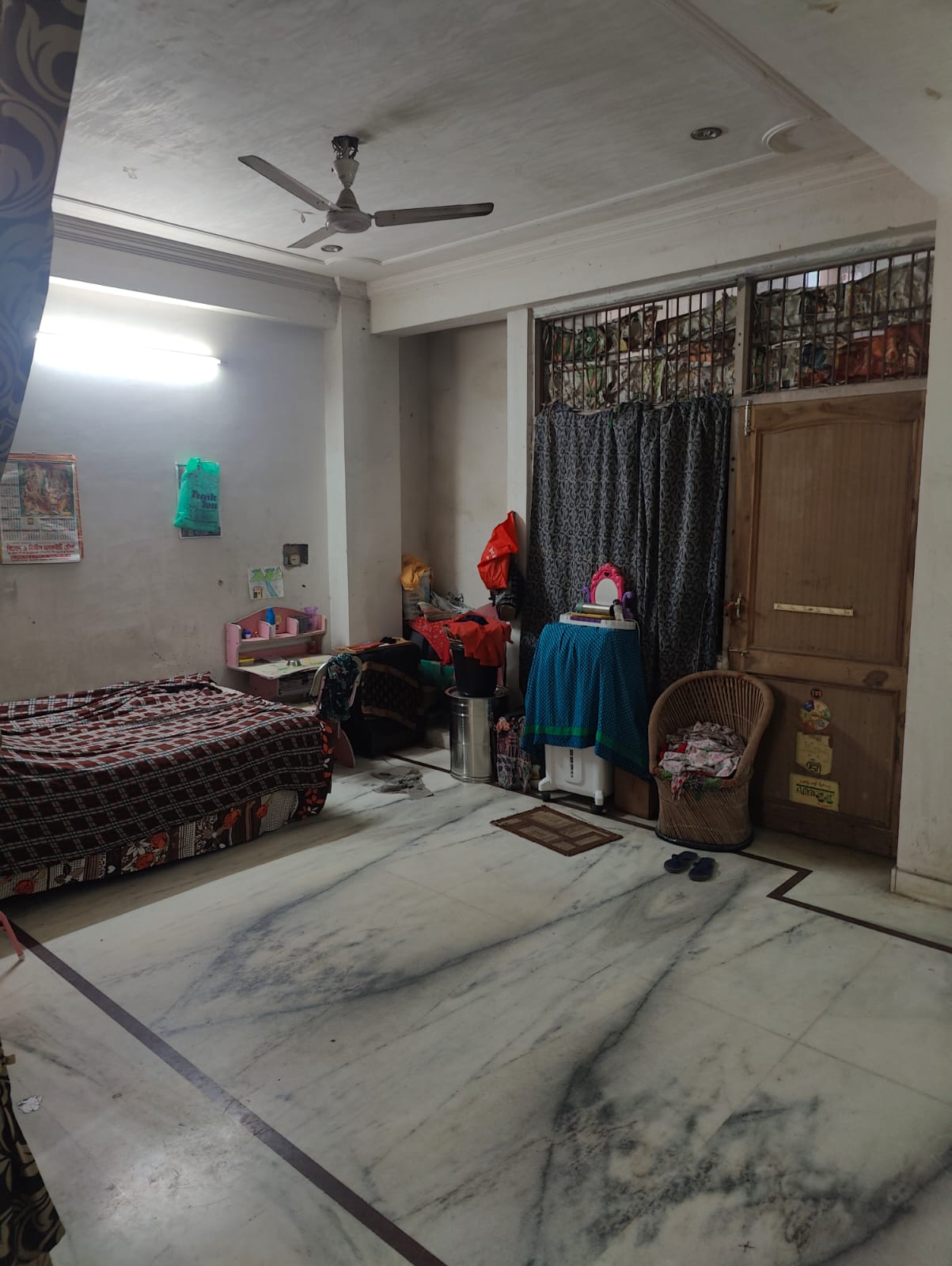 Office Space for Rent in Lal Kothi Jaipur | Jaipur Rental-Lal Kothi-Jaipur
