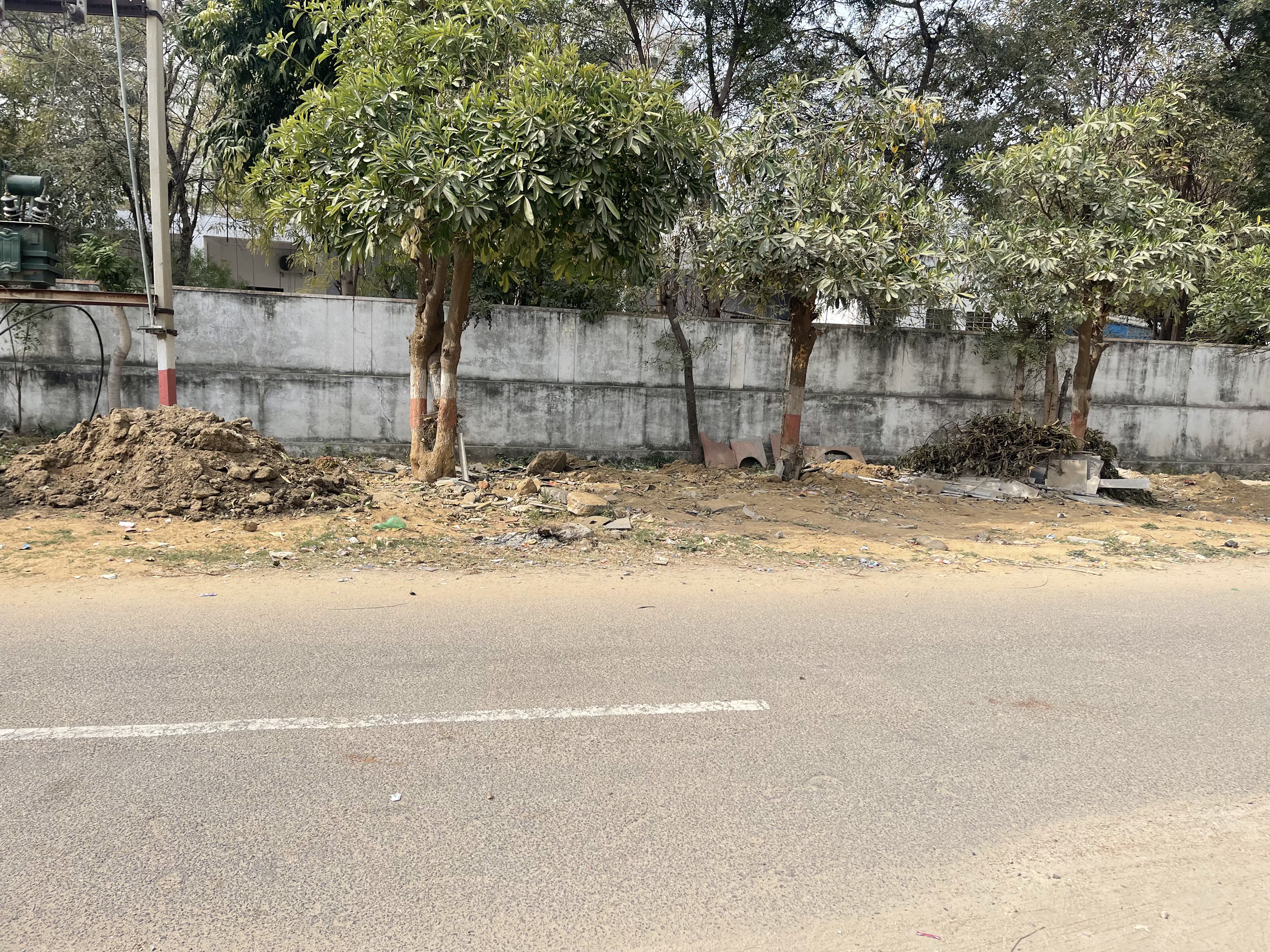 Prime Commercial Office Space for Rent!-Sitapura-Jaipur