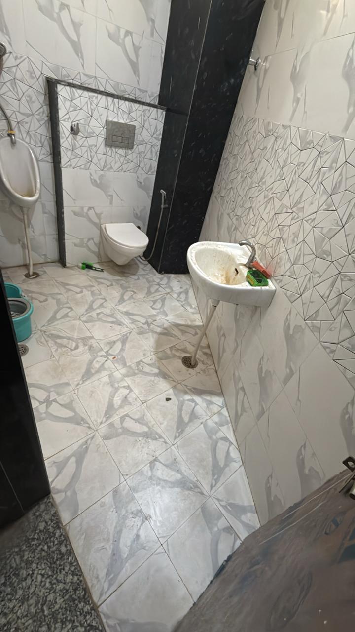 Commercial Space for Rent in Mahaveer Nagar-Mansarover-Jaipur