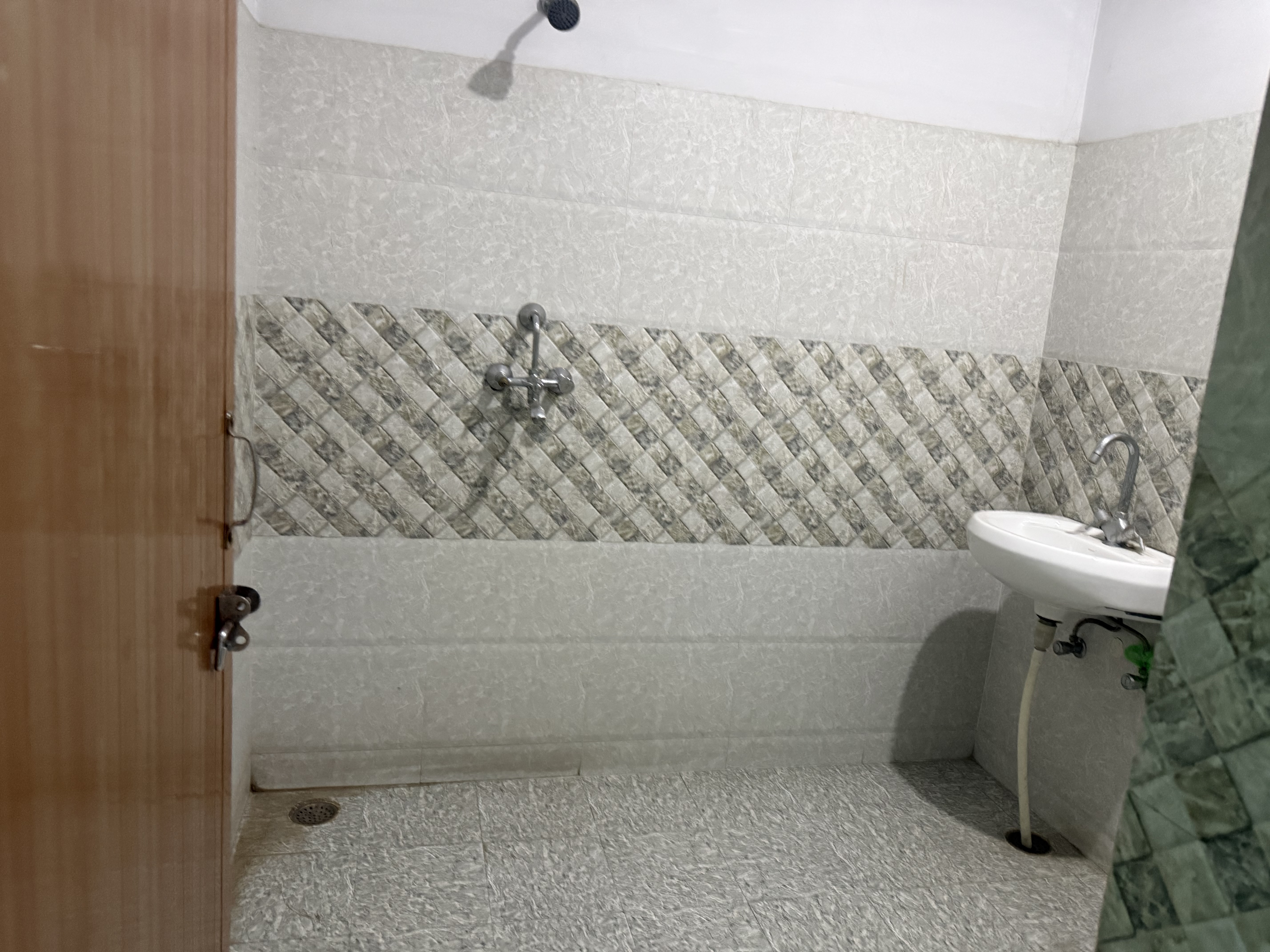 Office space -C Scheme-Jaipur