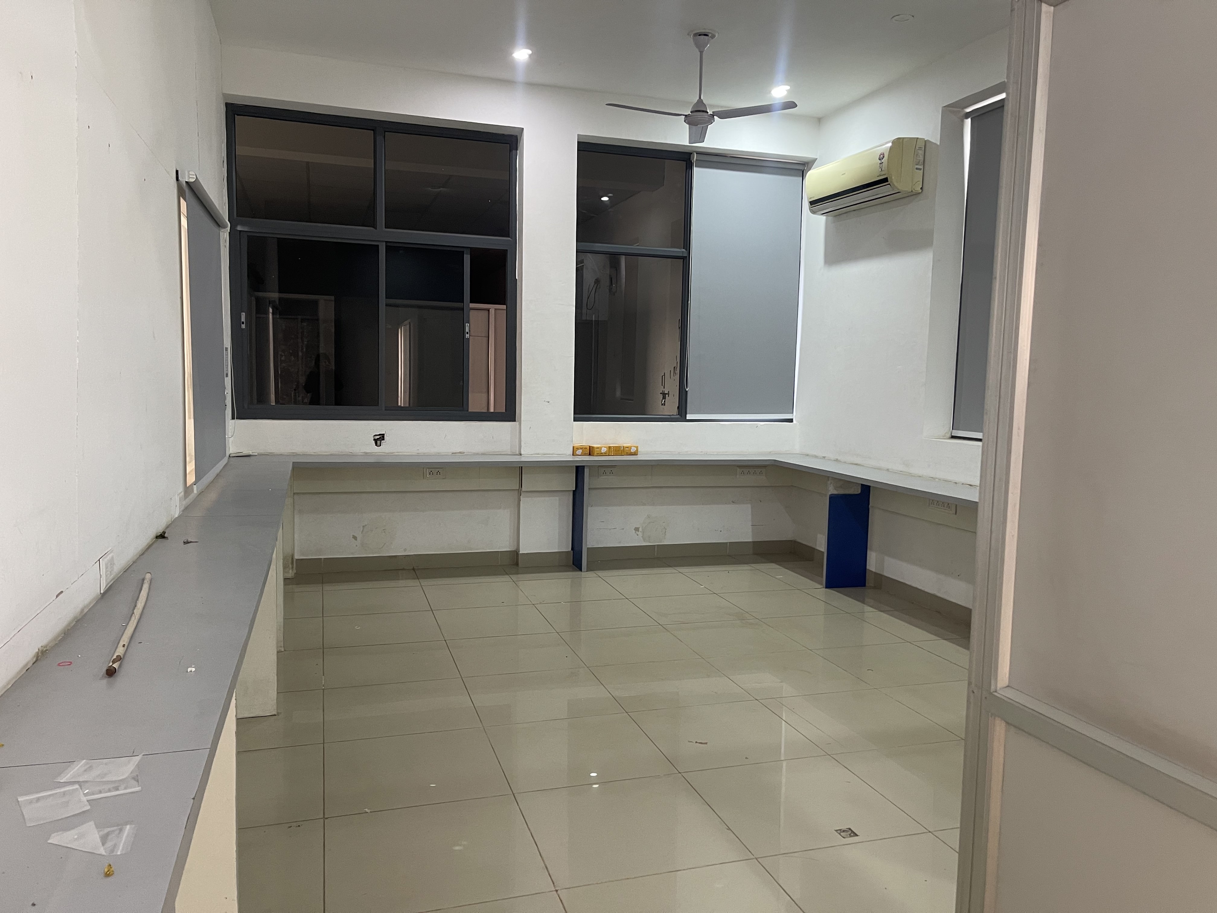 Office space for rent-Sitapura-Jaipur