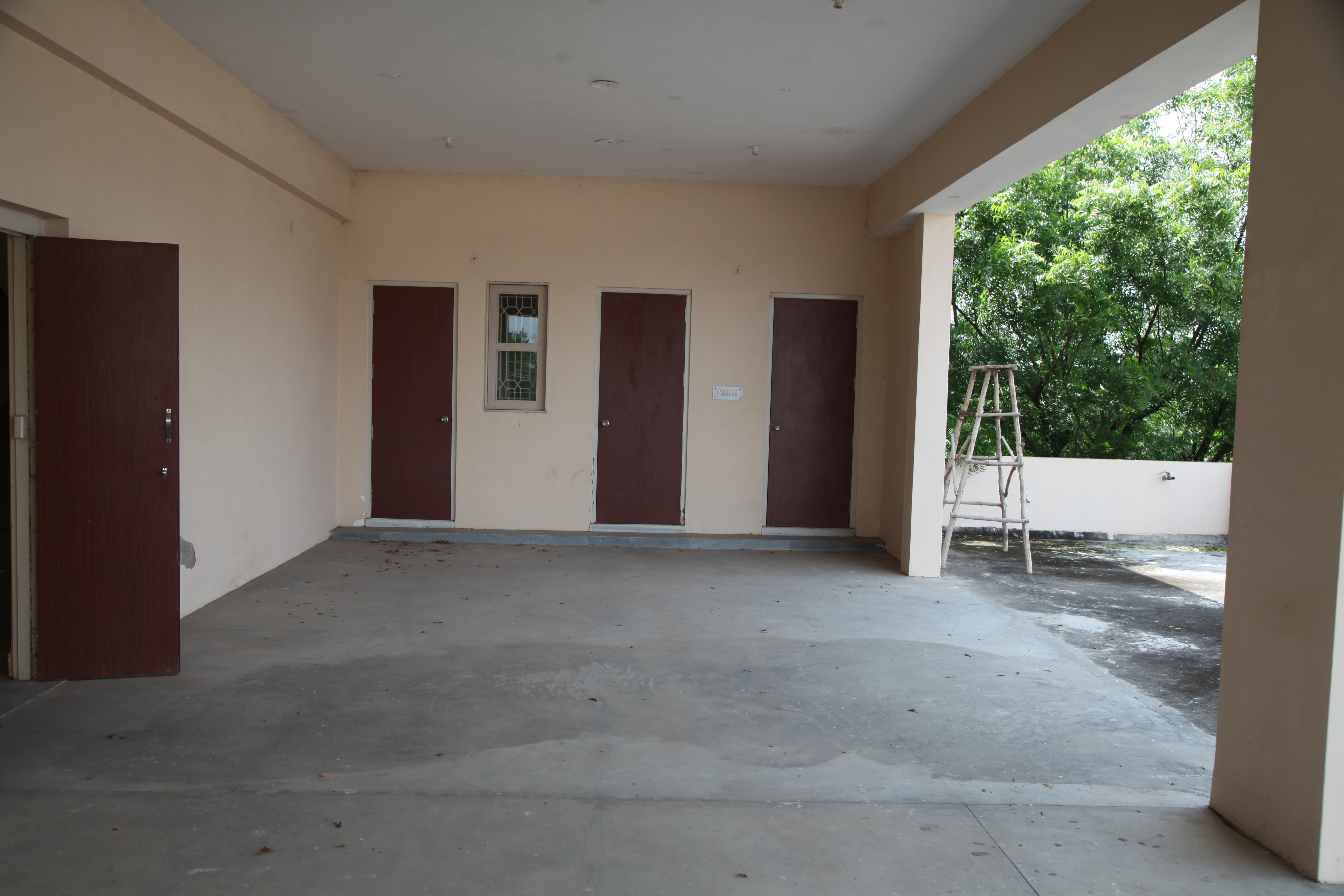 A.Daga Steel & Industrial Corportaion-Sanganer-Jaipur