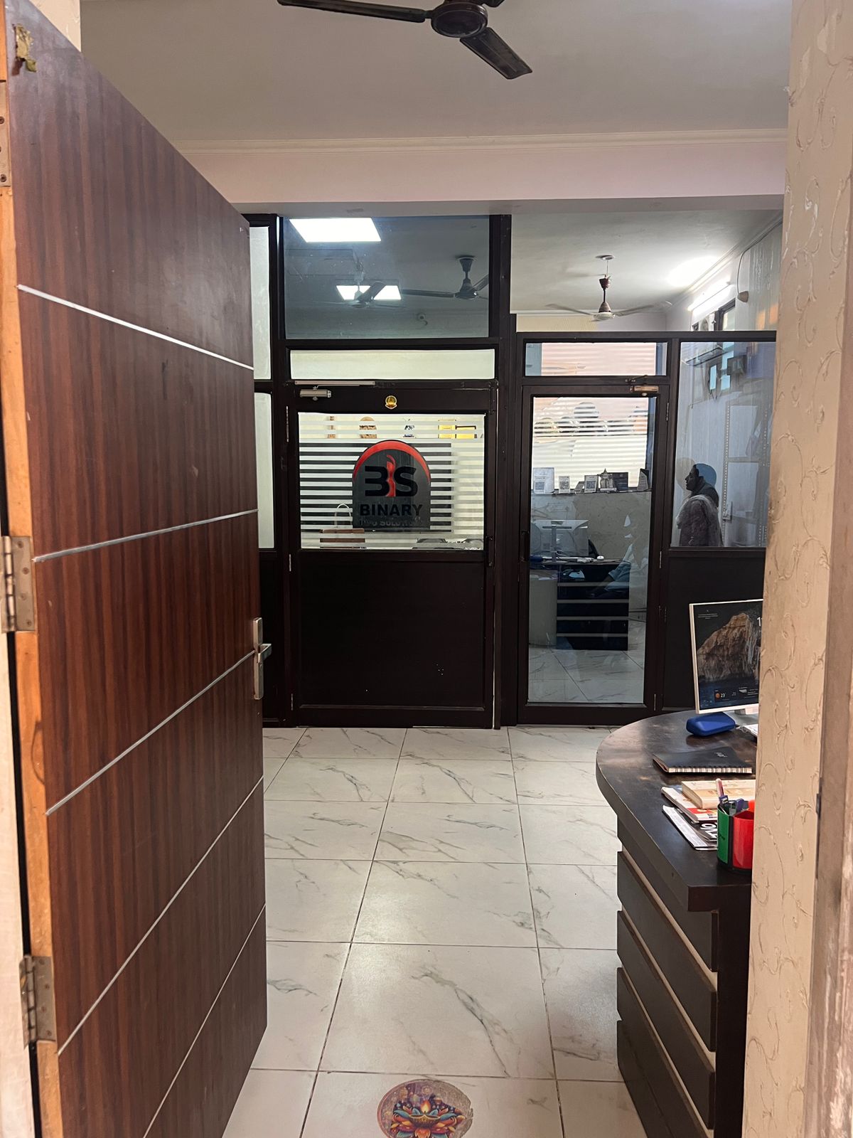 Commercial Office Space for Rent in Civil Lines Jaipur-civil line-Jaipur