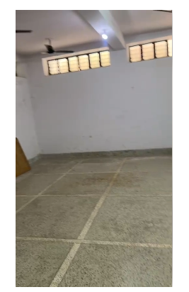 Commercial Basement for Rent in Tonk Road Jaipur Prime-Tonk Road-Jaipur