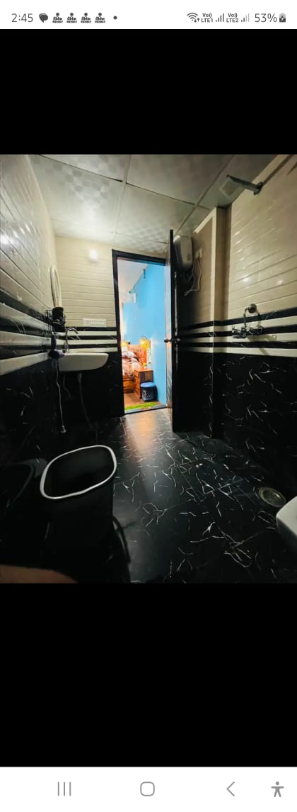 Chiya's home-Malviya Nagar-Jaipur