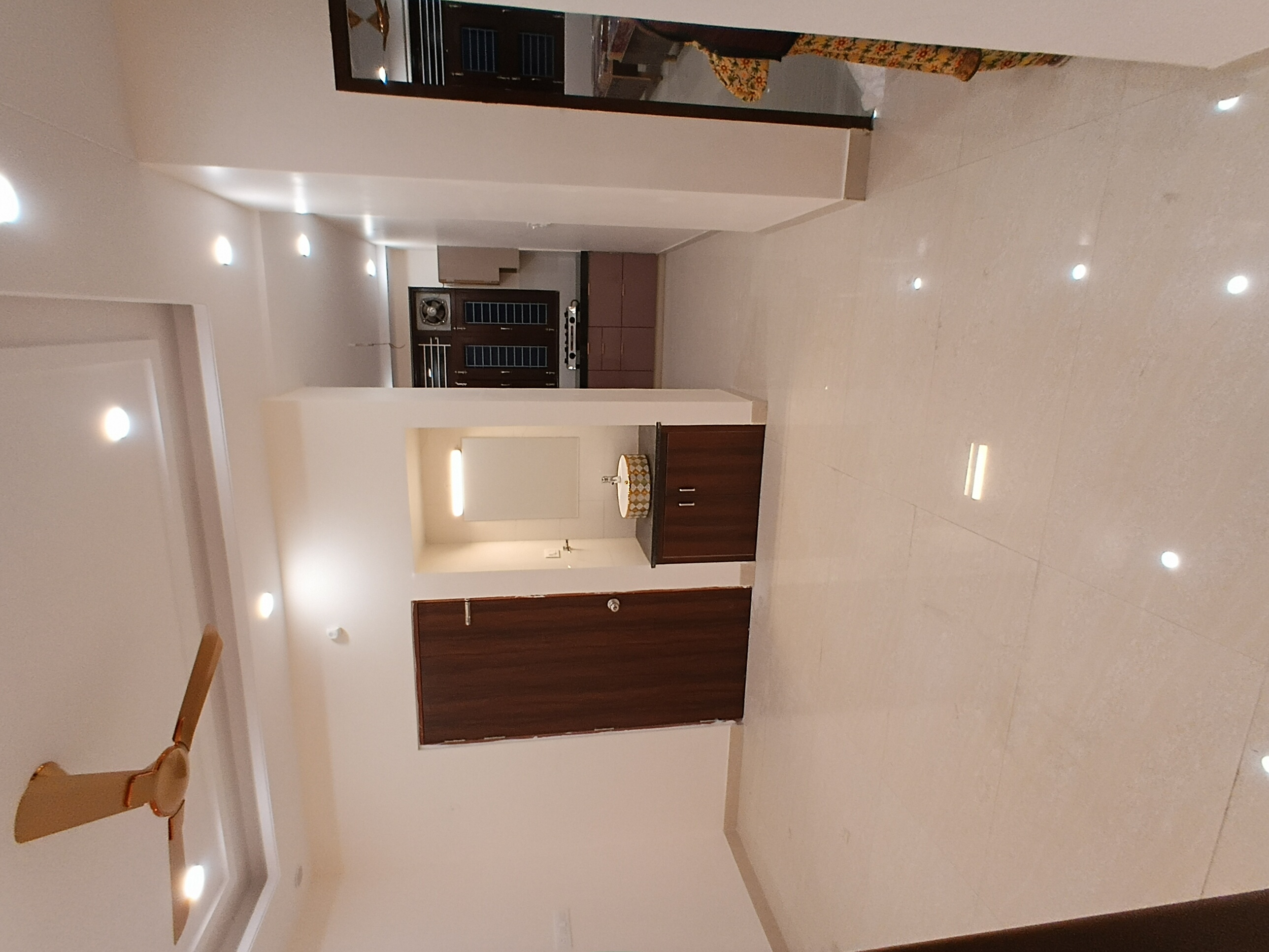 Shri Jagannath Girls PG-Vaishali Nagar-Jaipur