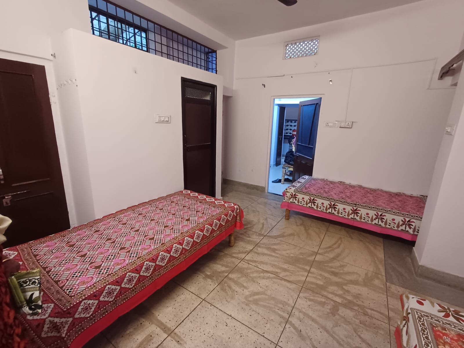 Shivang Room Services -C Scheme-Jaipur