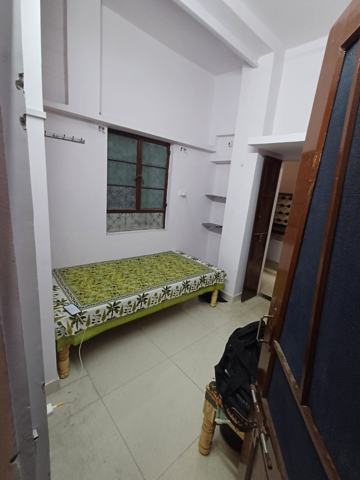 Shivang Room Services -C Scheme-Jaipur