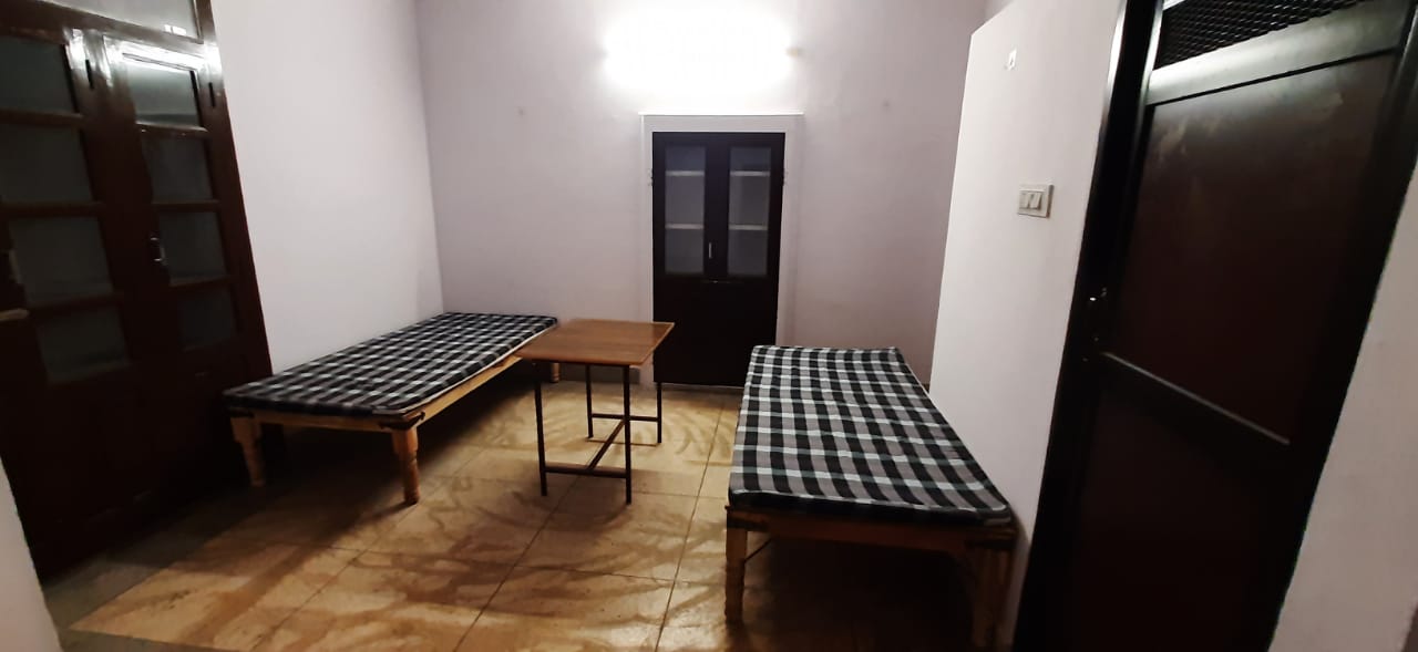 Shivang Room Services -C Scheme-Jaipur