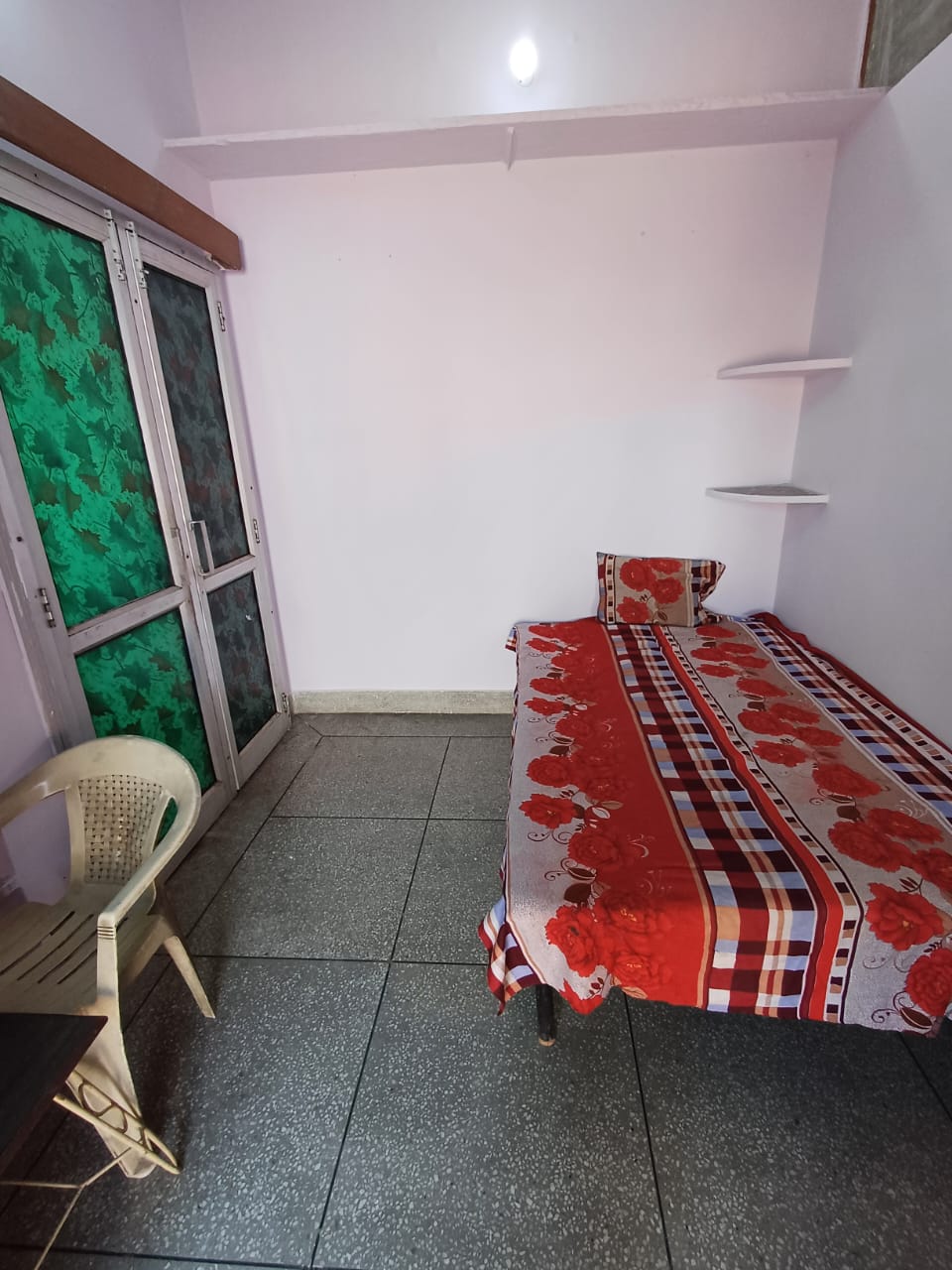 Shivang Room Services -C Scheme-Jaipur