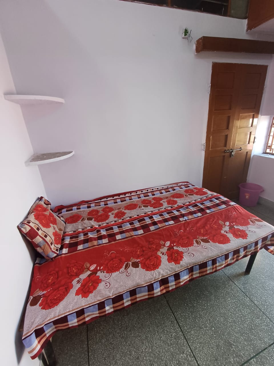 Shivang Room Services -C Scheme-Jaipur