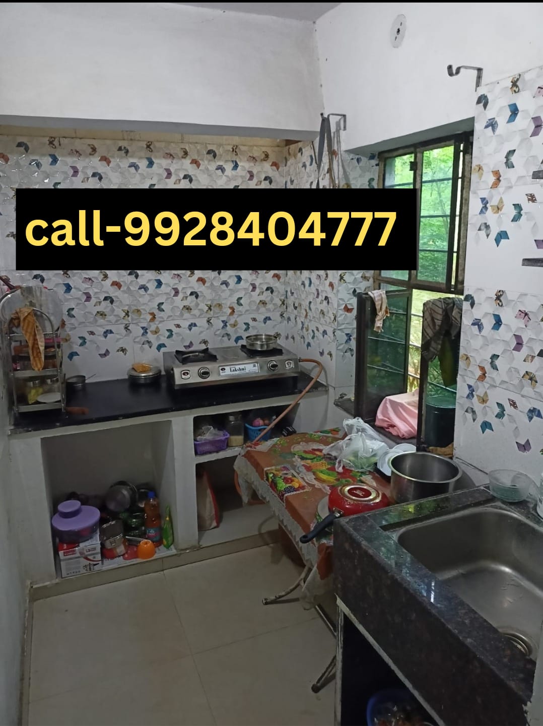 Banipark girls pg-Banipark-Jaipur