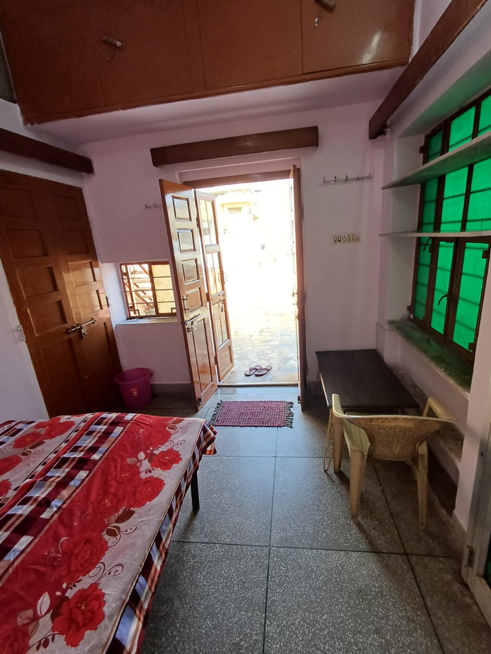 Shivang Room Services -C Scheme-Jaipur