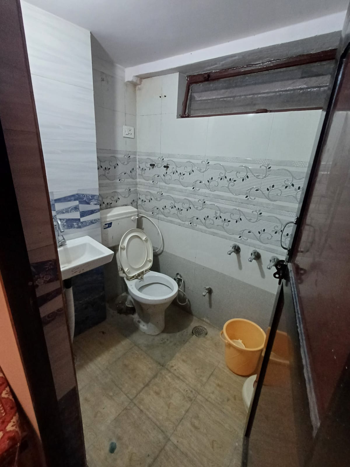 Shivang Room Services -C Scheme-Jaipur