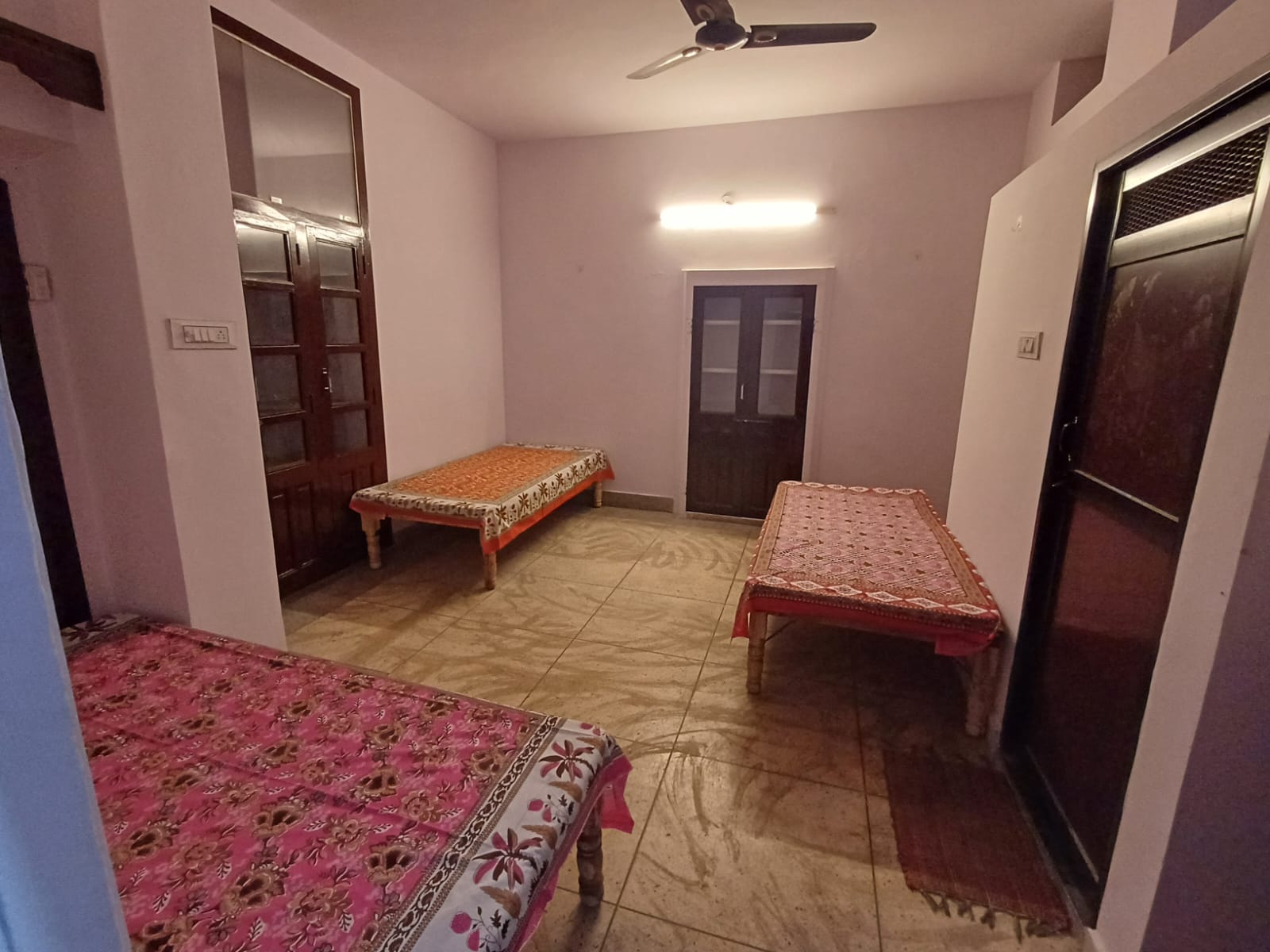 Shivang Room Services -C Scheme-Jaipur