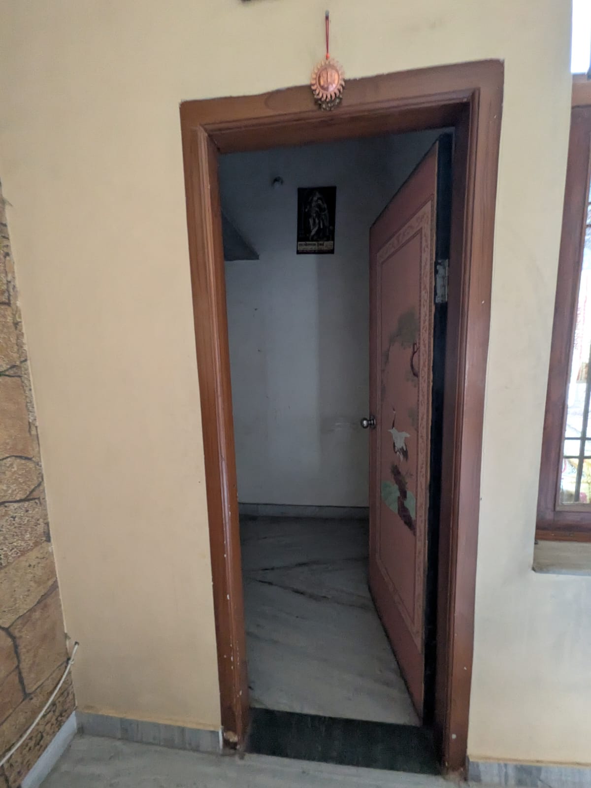 small-photo