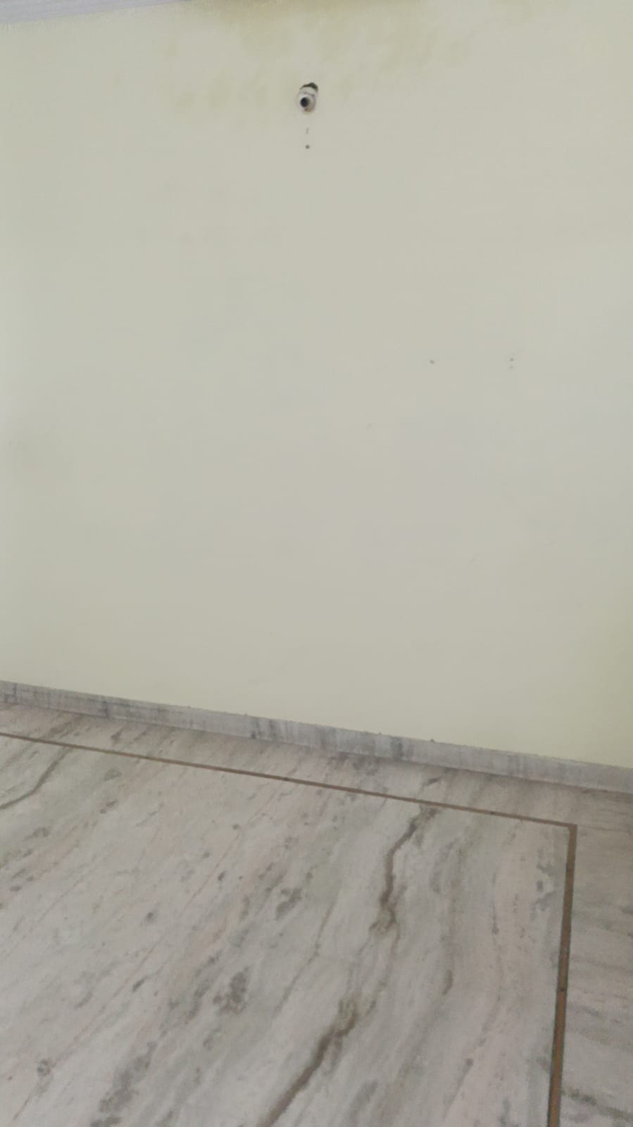 small-photo