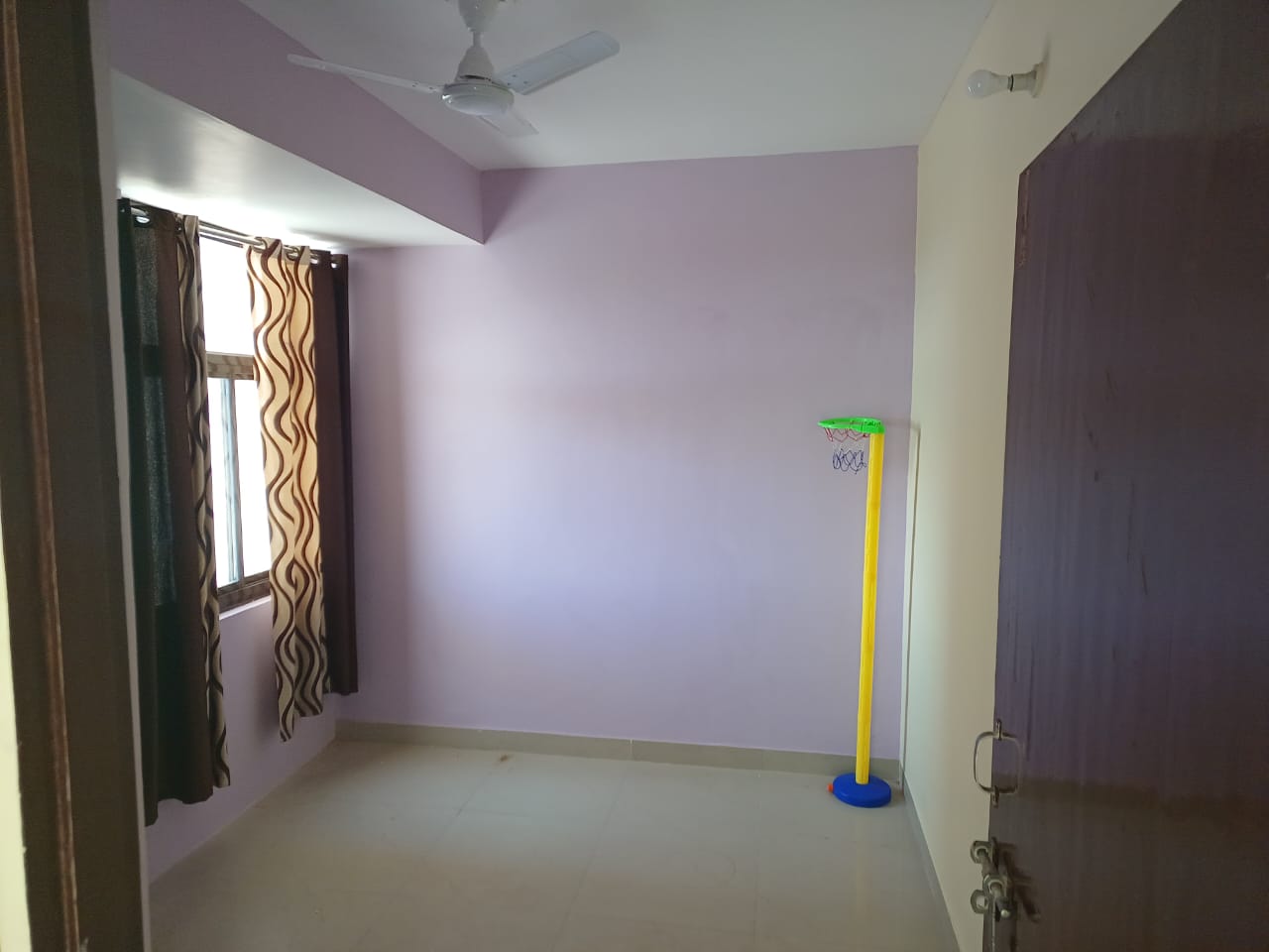3 BHK Fully Furnished Flat for Rent in Jagatpura Jaipur-Jagatpura-Jaipur