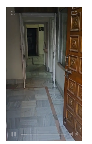 3 BHK Semi Furnished Villa for Rent in Gopalpura Jaipur-Gopalpura-Jaipur