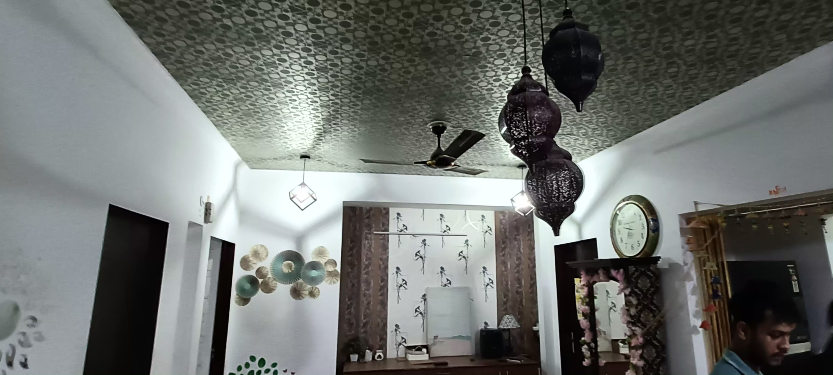 3 BHK Fully furnished Flat in Jagatpura -Jagatpura-Jaipur
