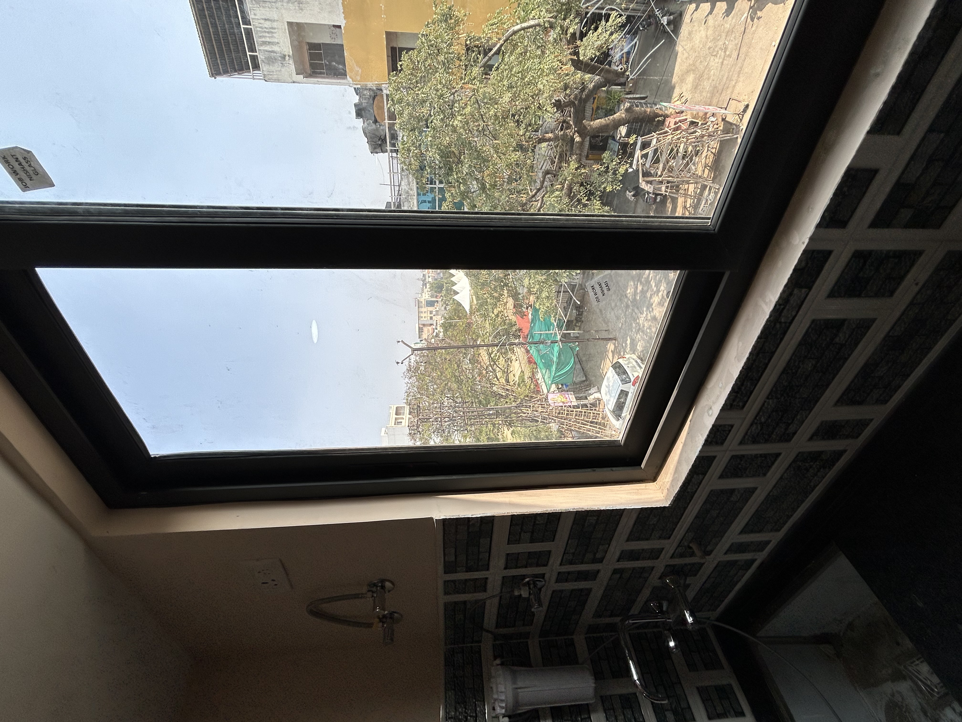 Fully Furnished Studio Rajapark-Raja Park-Jaipur
