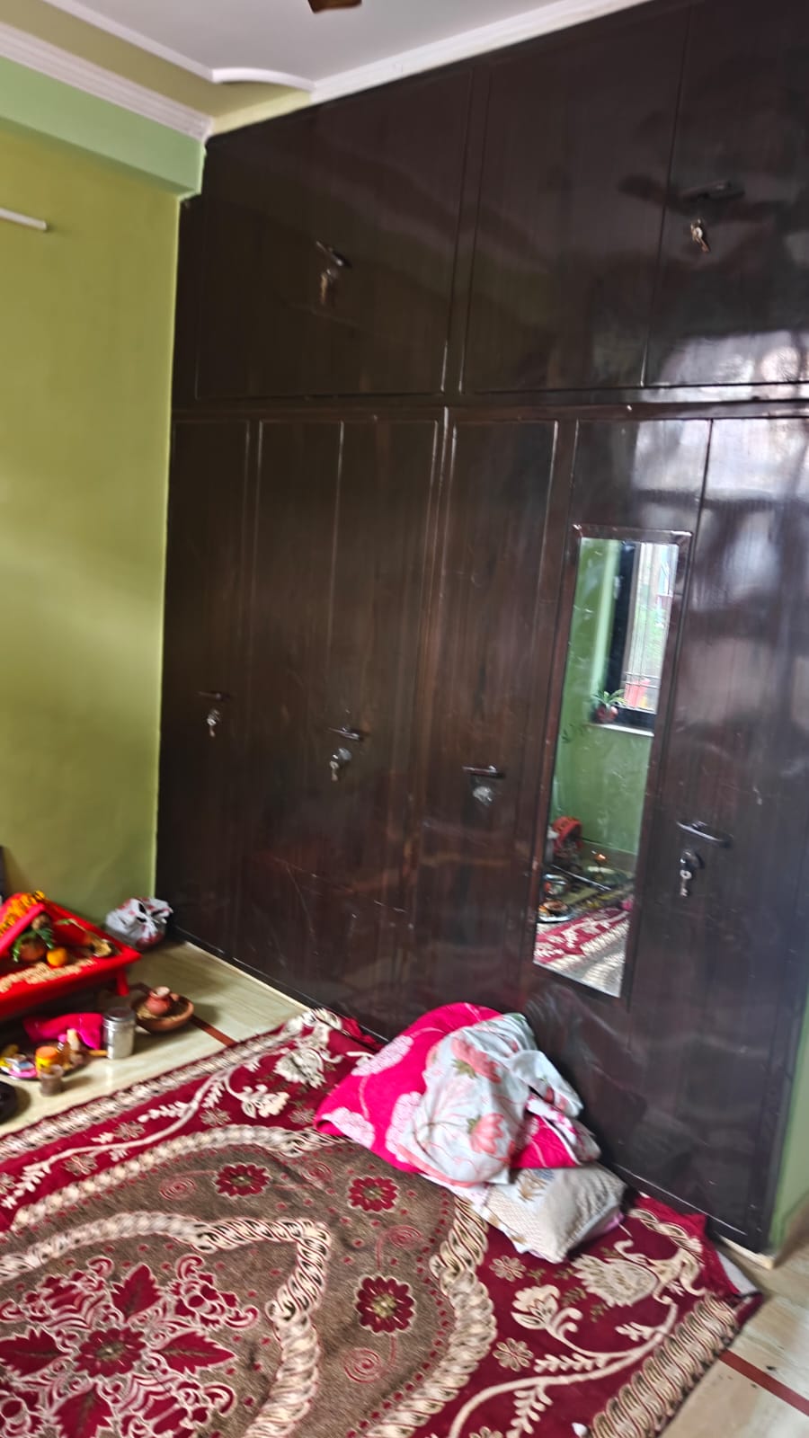 2 BHK House Portion for Rent in Mansarovar Jaipur | Jaipur Rental-Mansarover-Jaipur