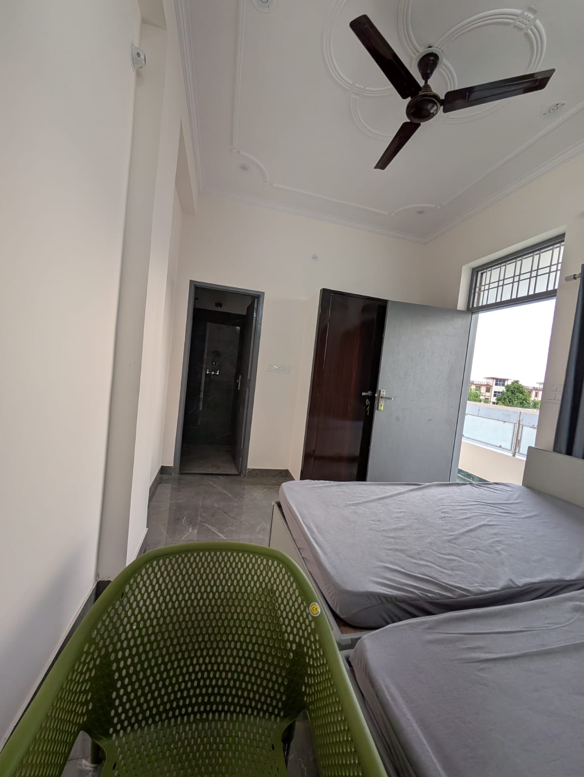 PG Available for Rent in Mansarovar Jaipur-Mansarover-Jaipur